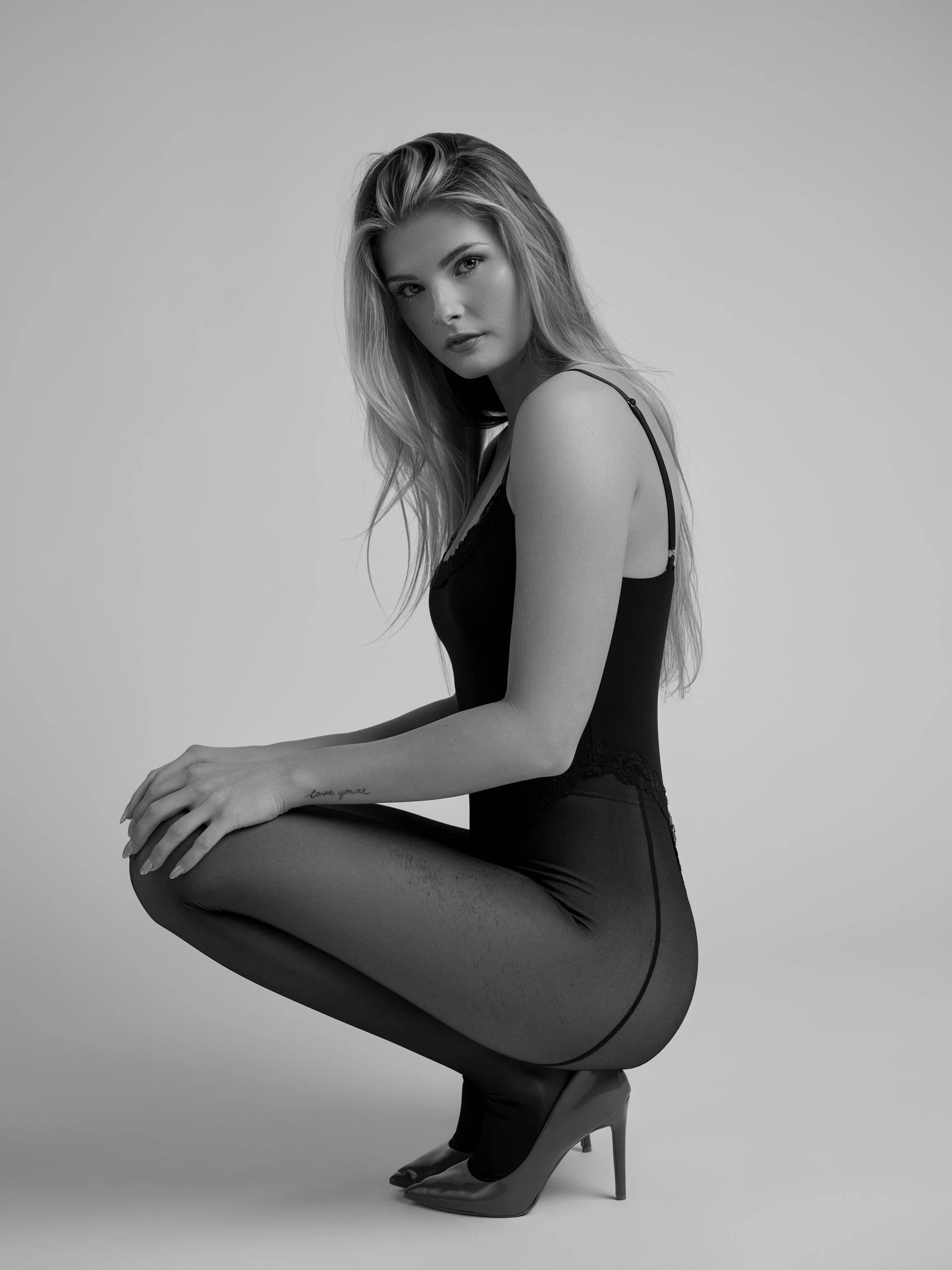 MadsIsBack_453_BW.jpg
