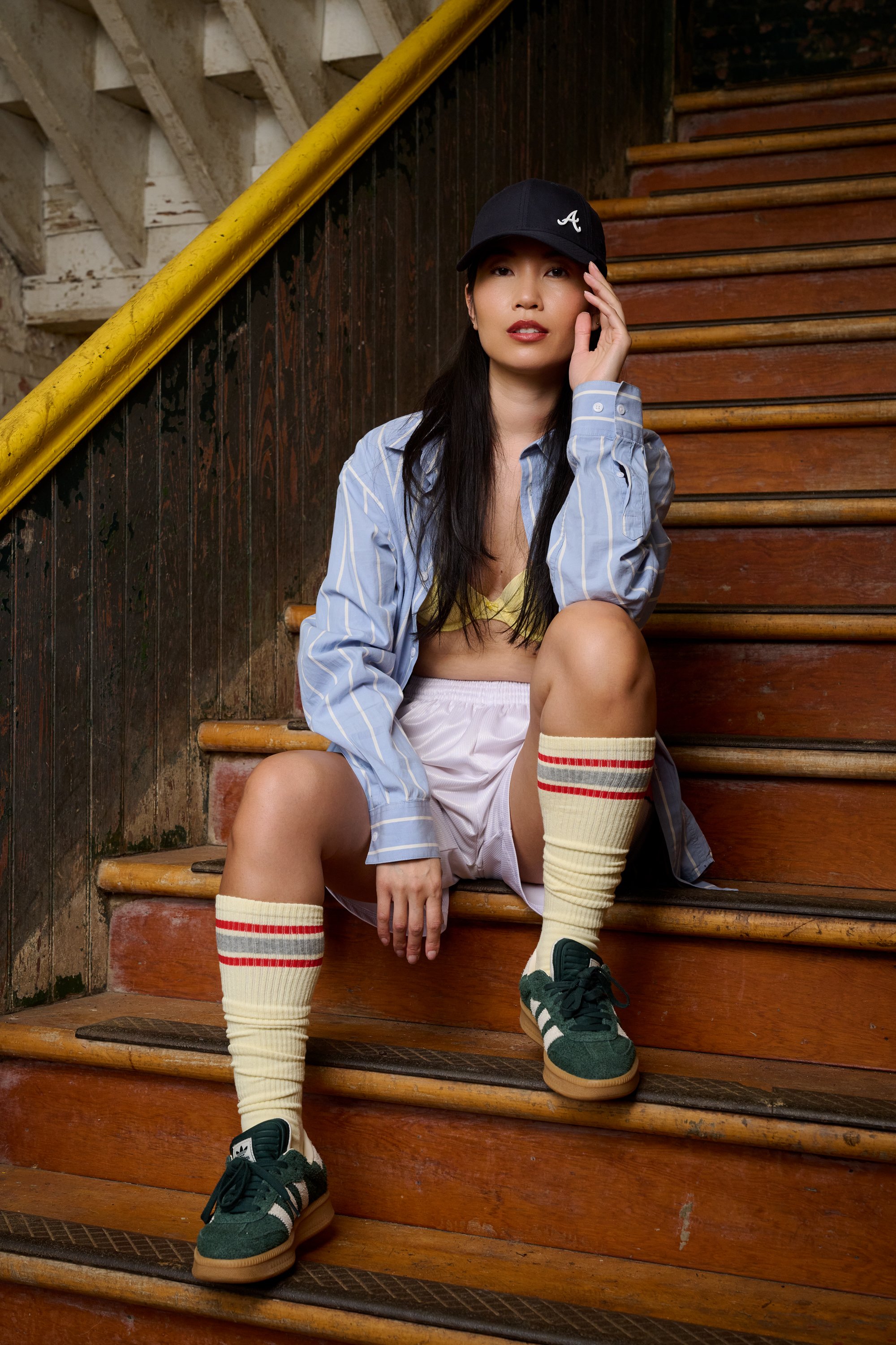 Stairwell_05.jpg