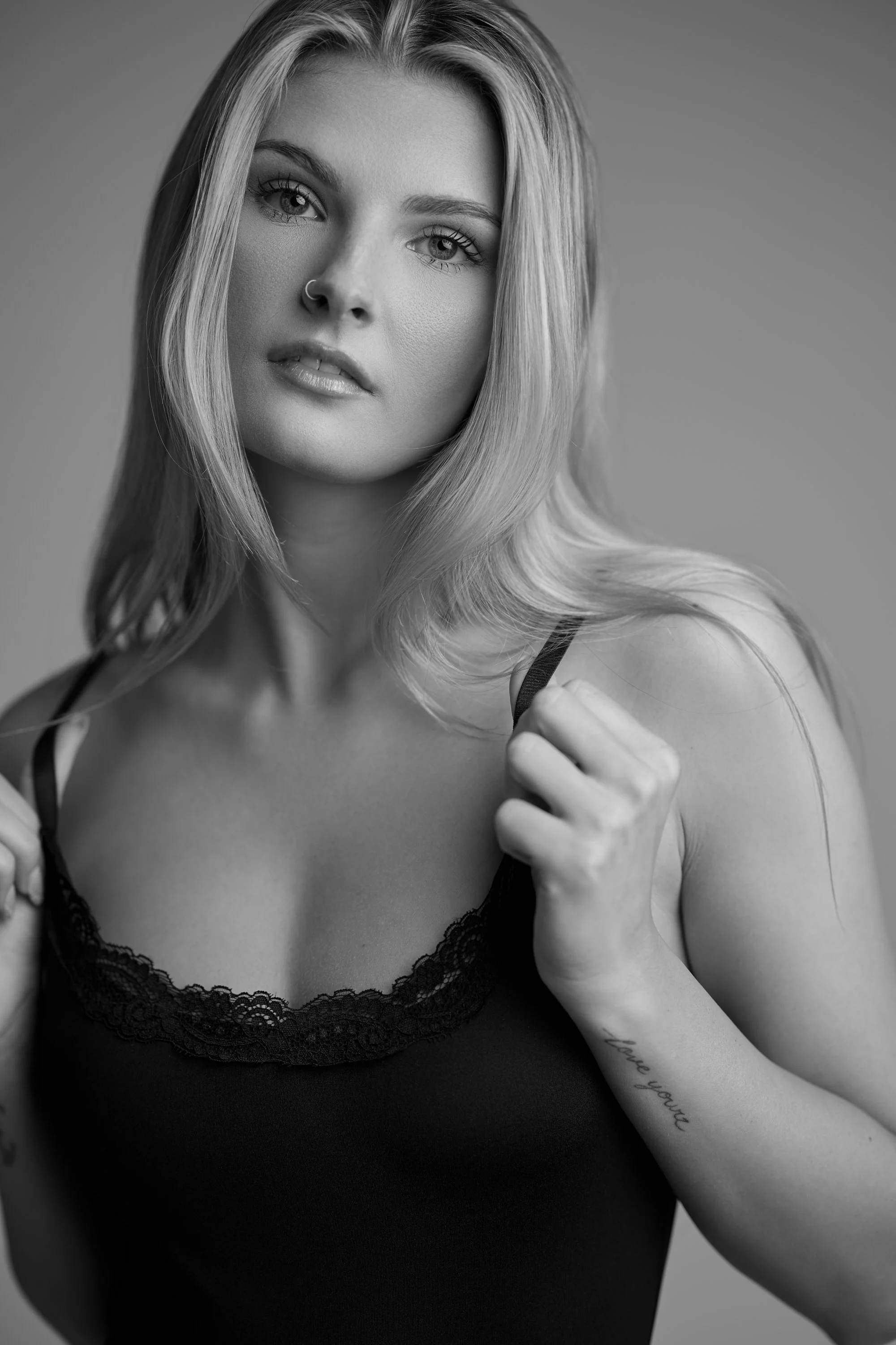 MadsIsBack_609_BW.jpg
