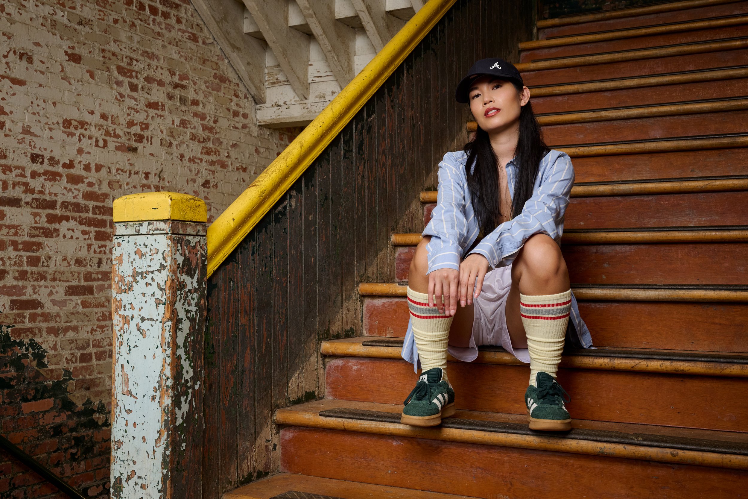 Stairwell_07.jpg