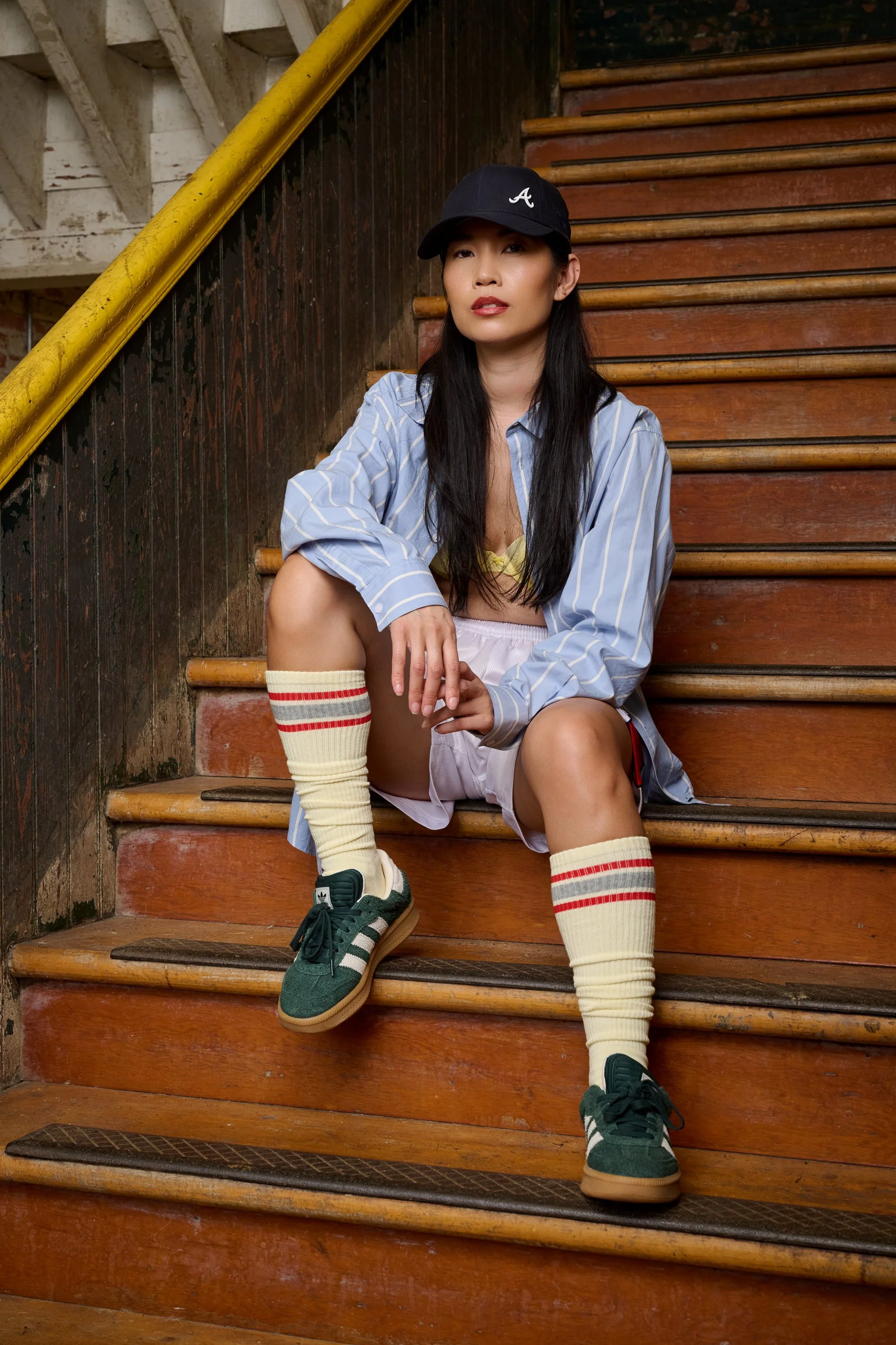 Stairwell_09.jpg