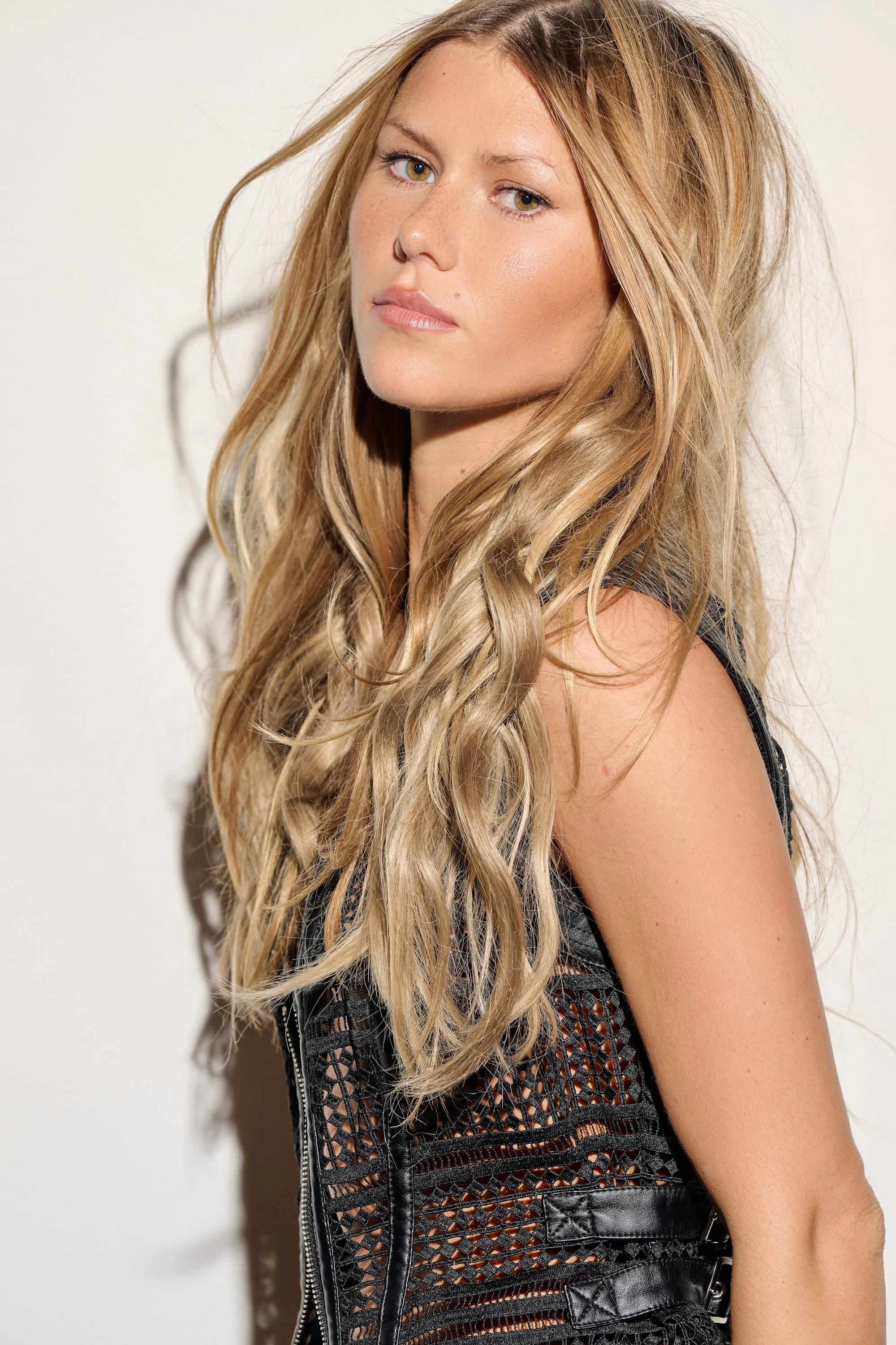 LittleHippieGirl_638.jpg