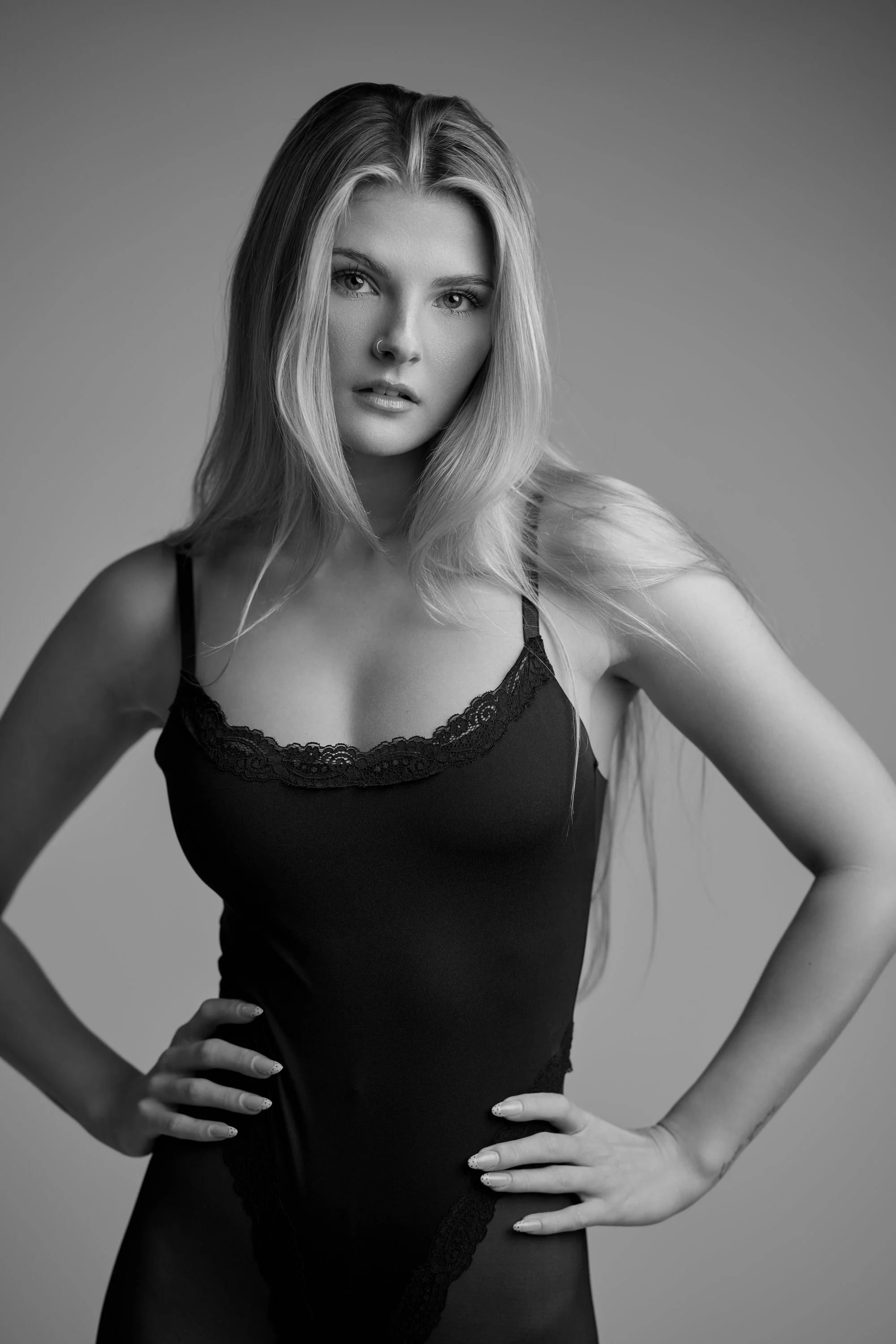 MadsIsBack_614_BW.jpg