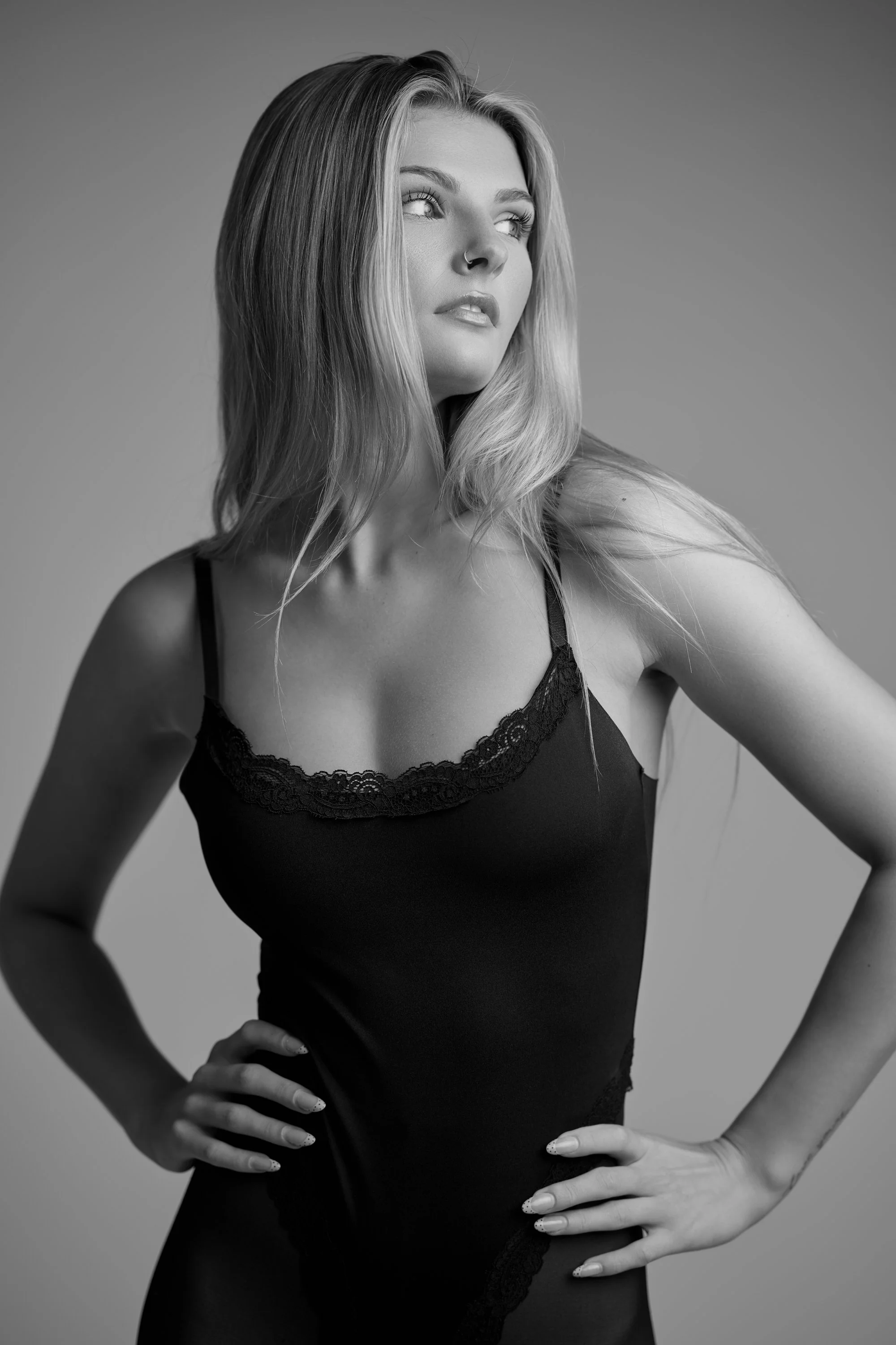 MadsIsBack_615_BW.jpg