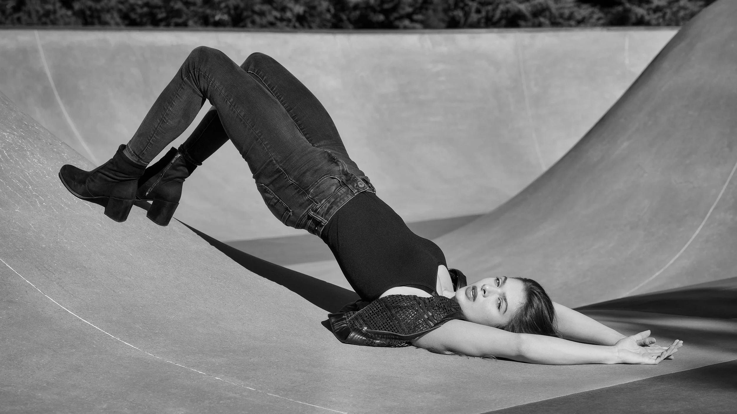 082_BW.jpg