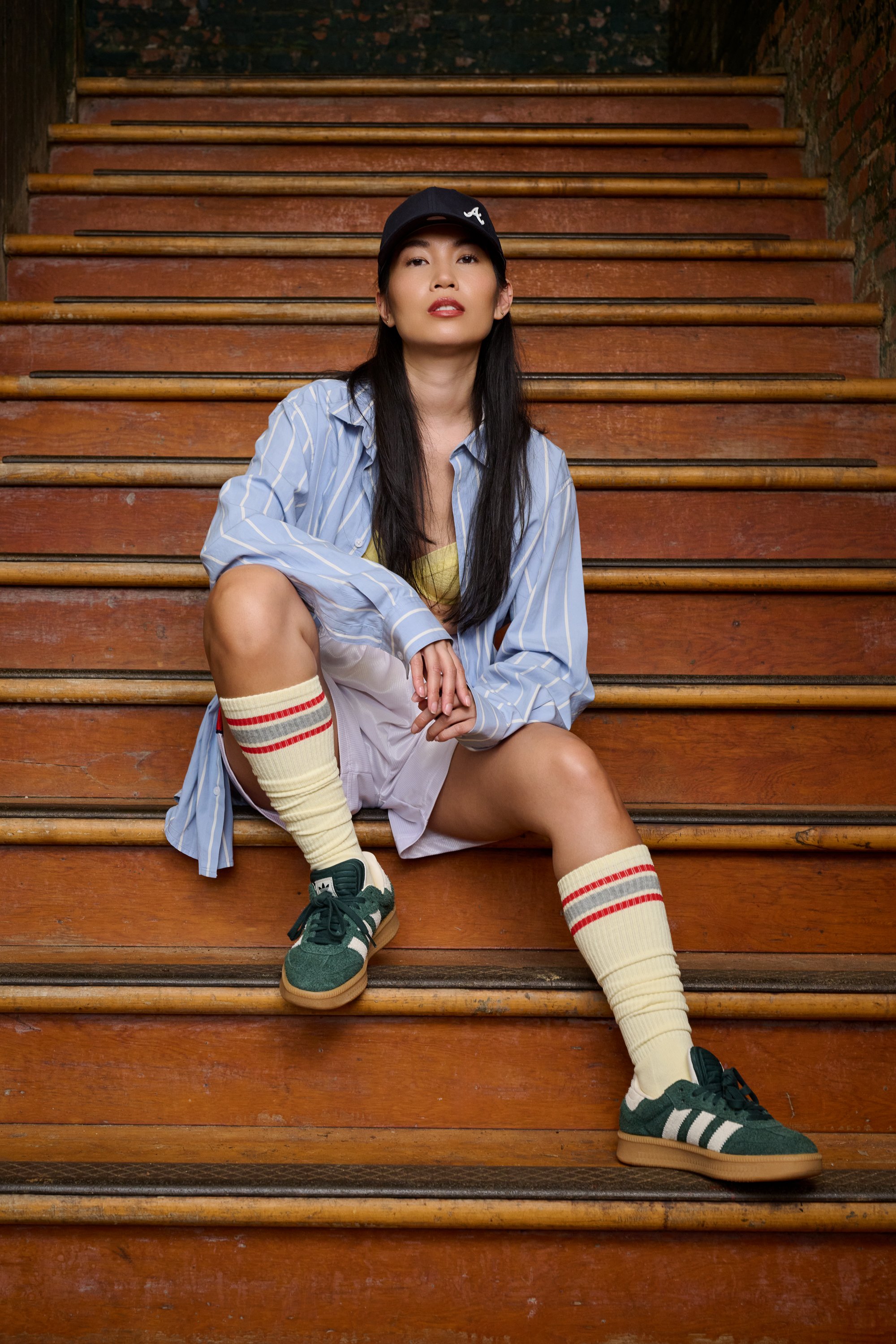 Stairwell_11.jpg