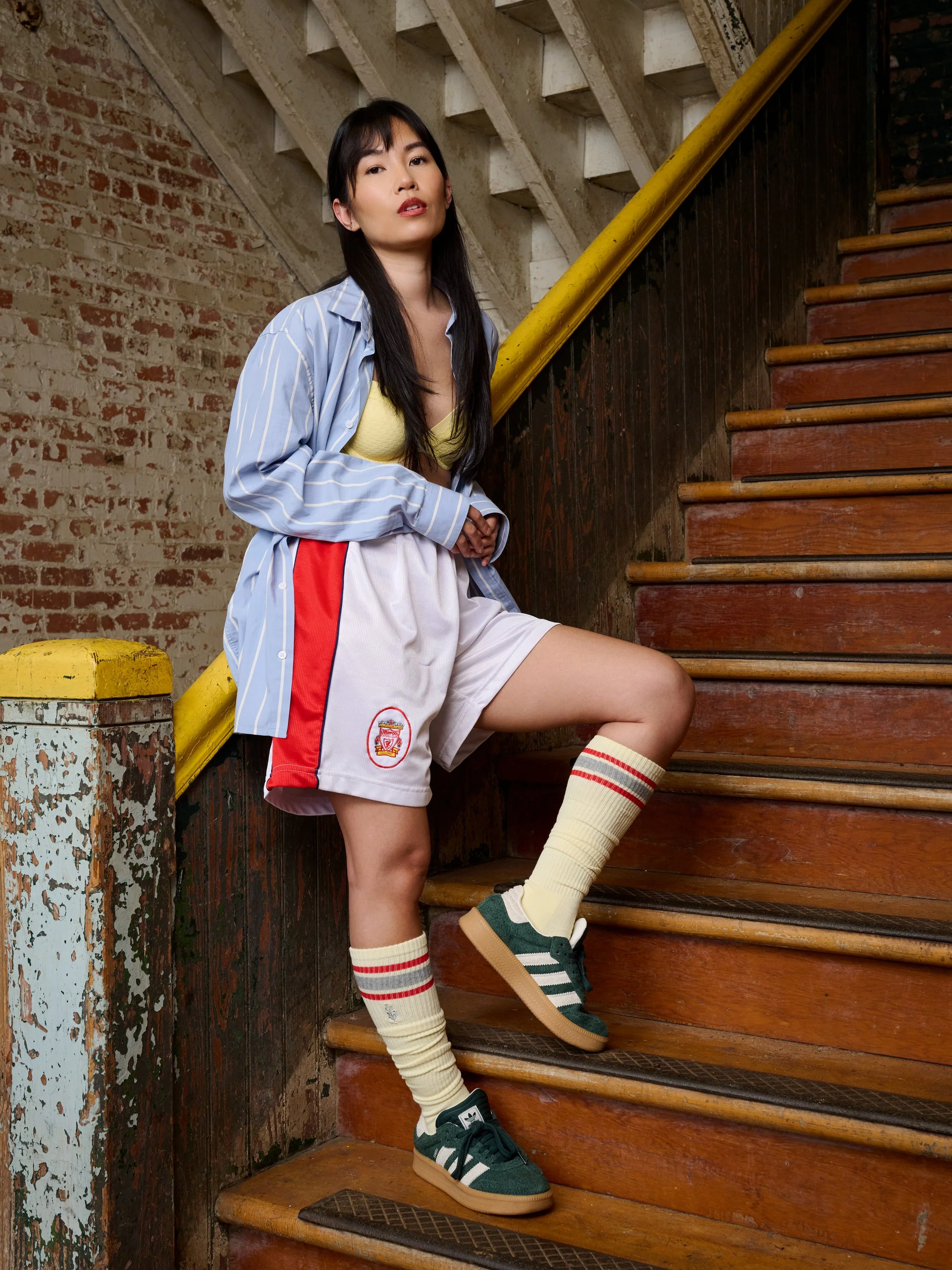 Stairwell_01.jpg