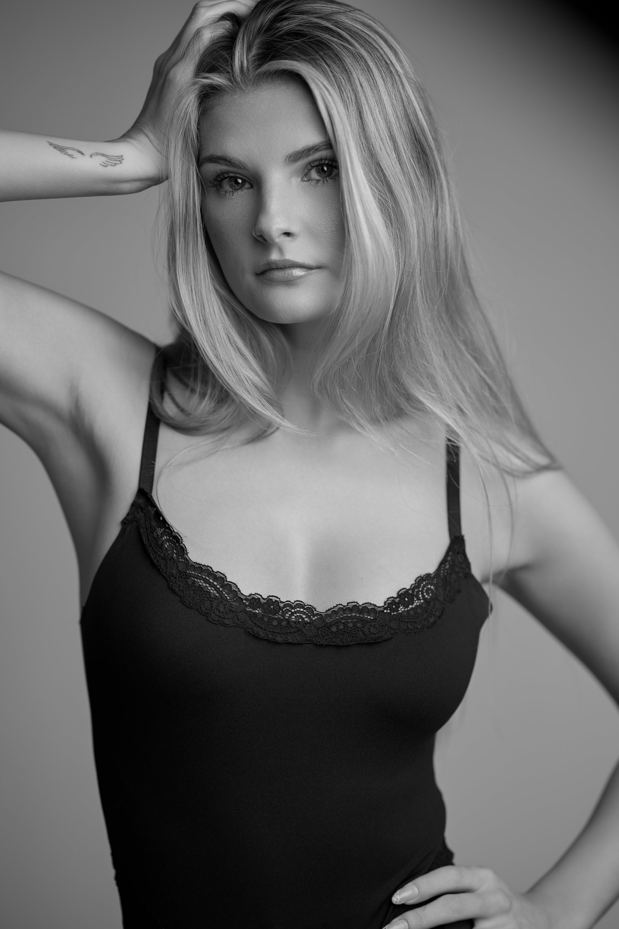 MadsIsBack_619_BW.jpg