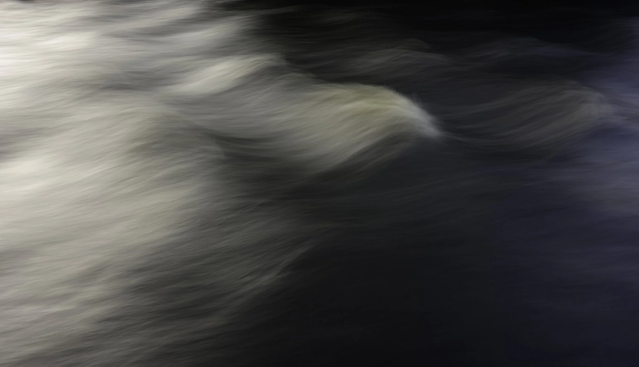 I Matter just because I exist copy.jpg