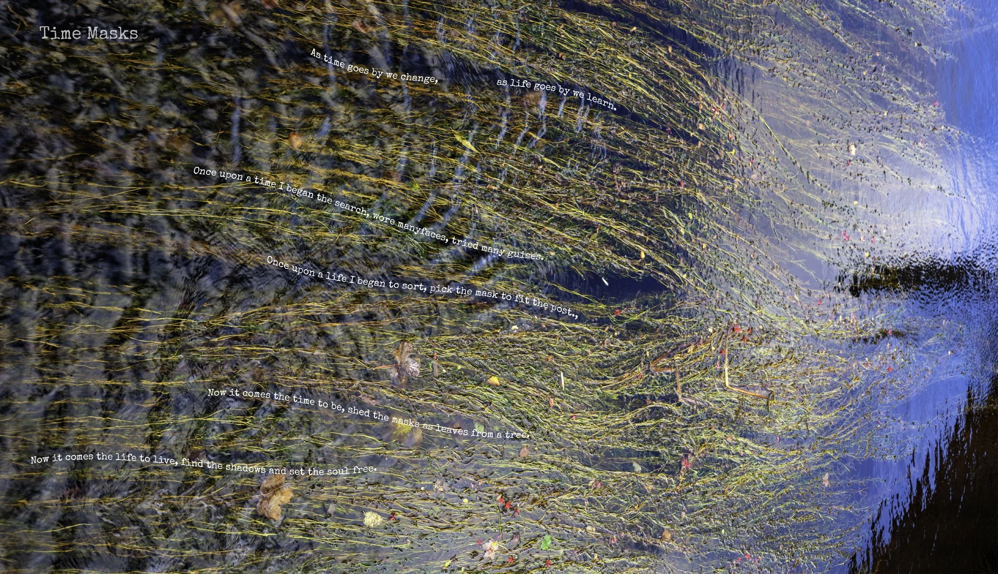 Time Masks copy.jpg
