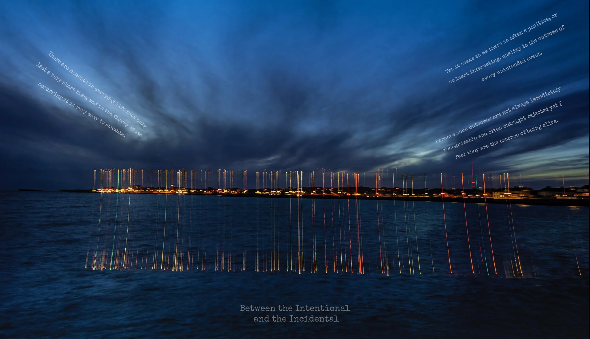 Between the intentional and the incidental copy.jpg