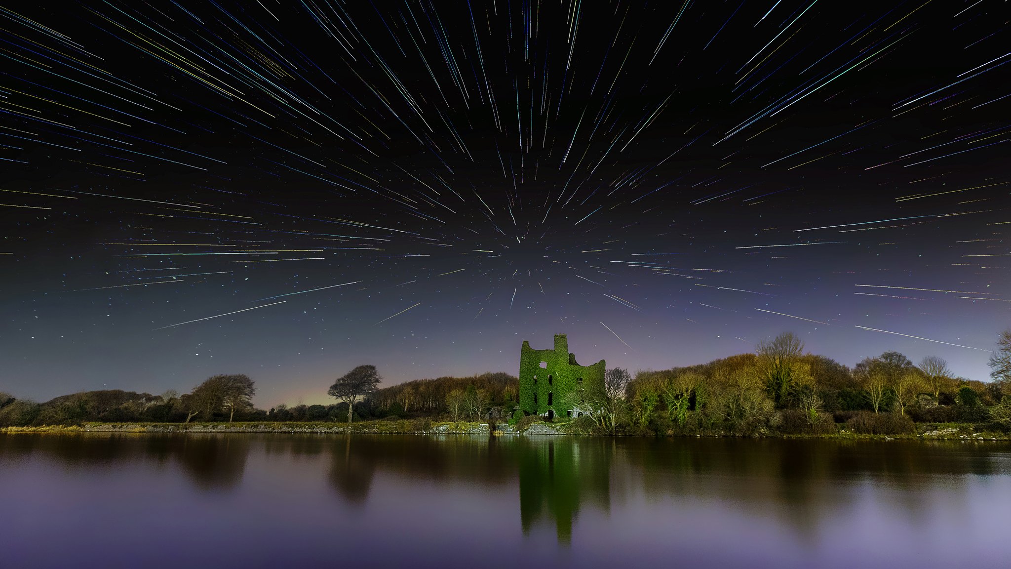 Menlo Castle Inplosion Final copy 2.jpg