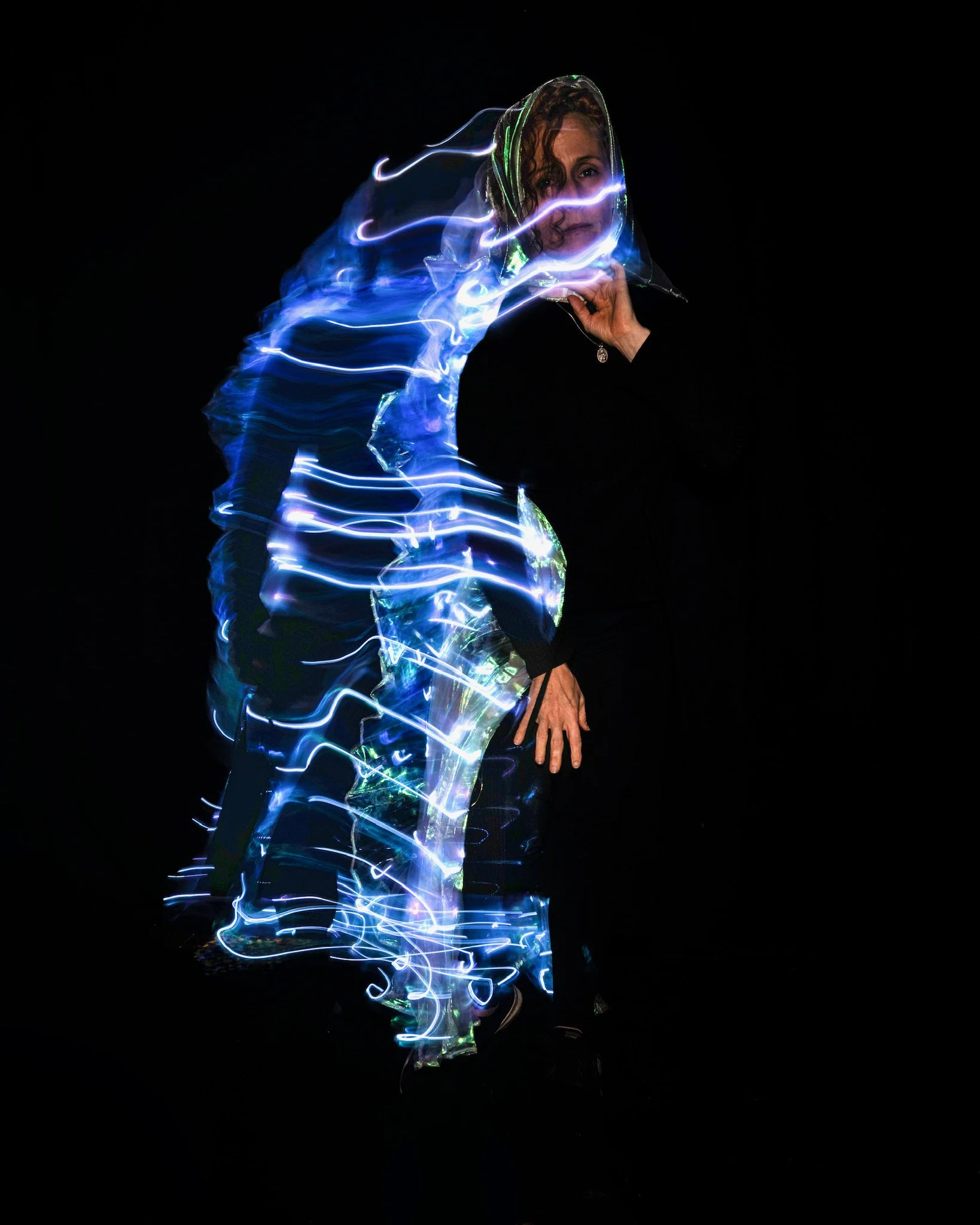 20251027-_NZ86960 copy 2.JPG