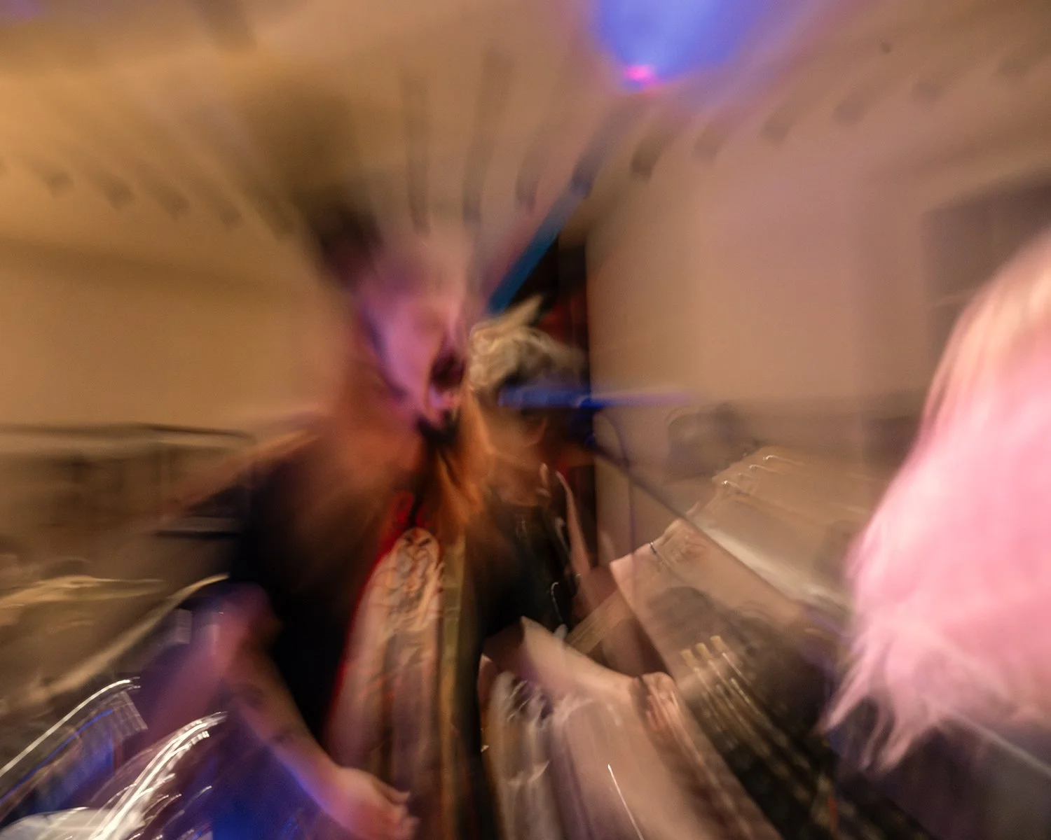 20251101-_NZ88544 copy.jpg