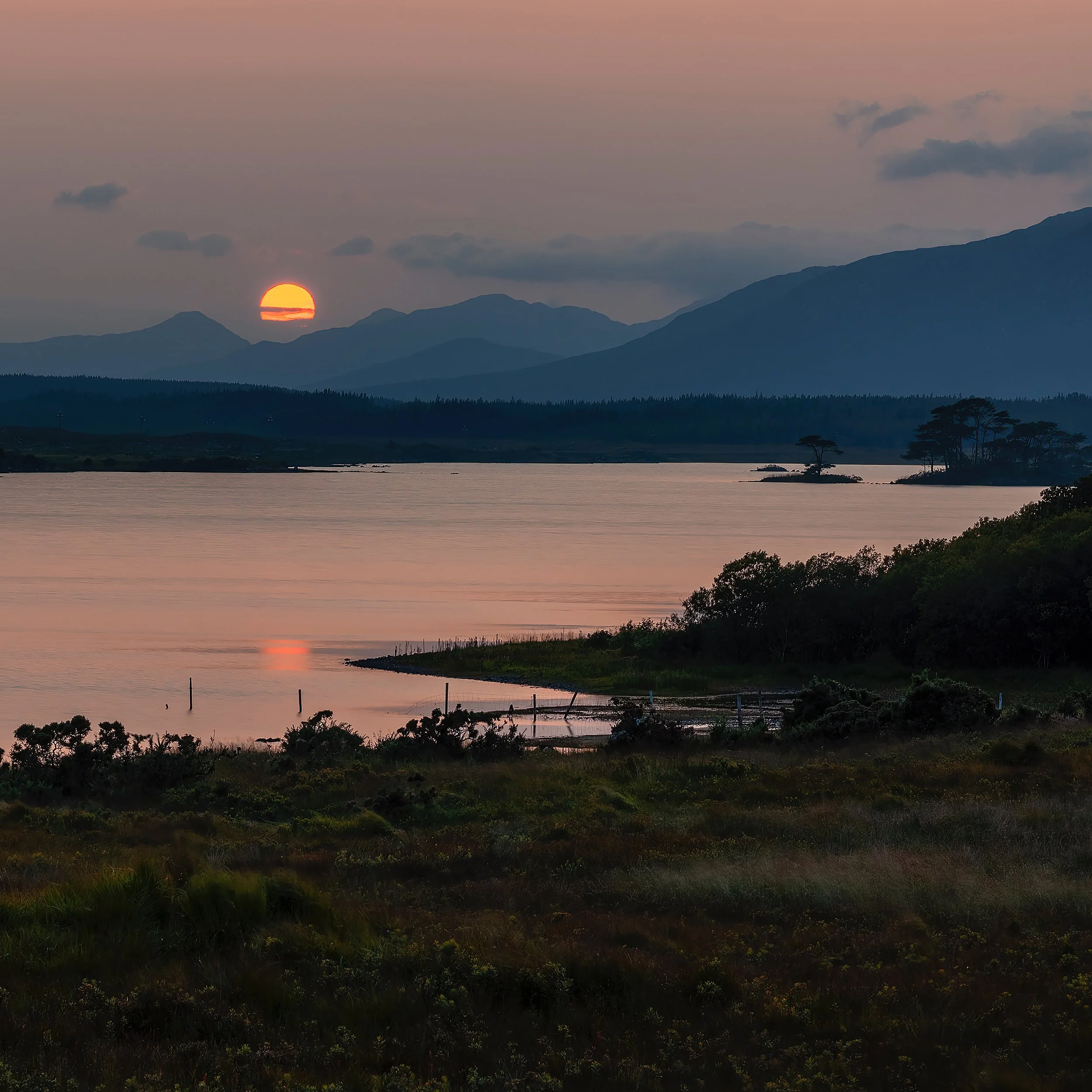 Just another Sunset copy.jpg