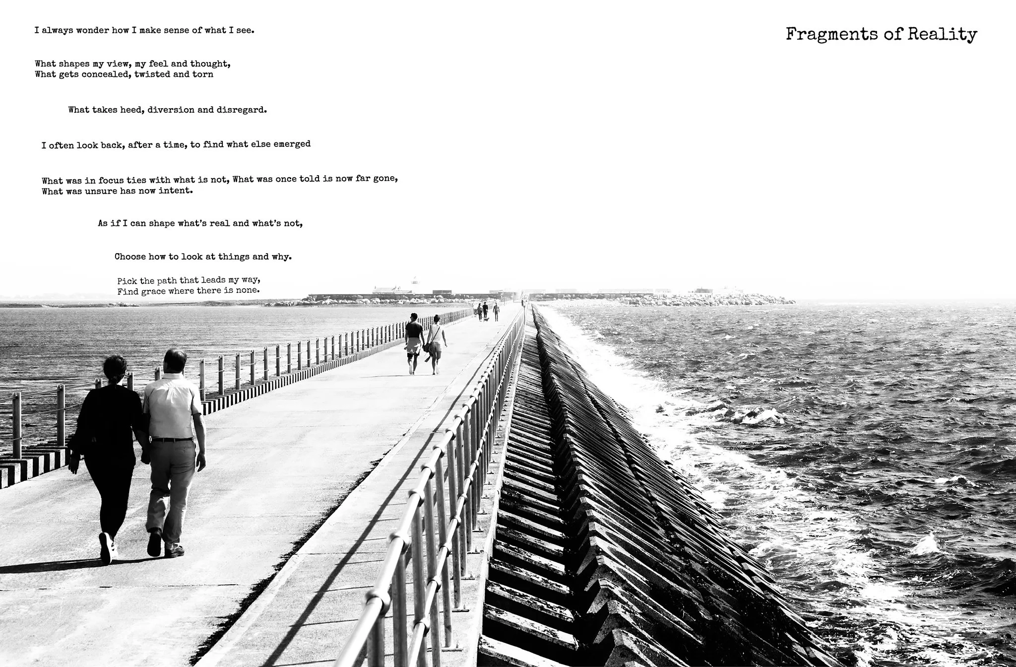 Fragments of Reality copy.jpg