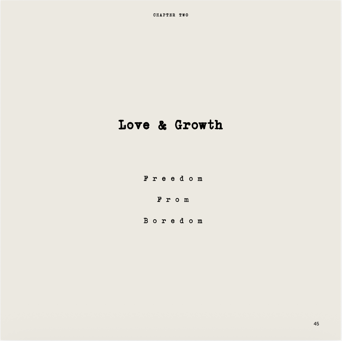 Screenshot 2026-02-03 at 08.26.10.png