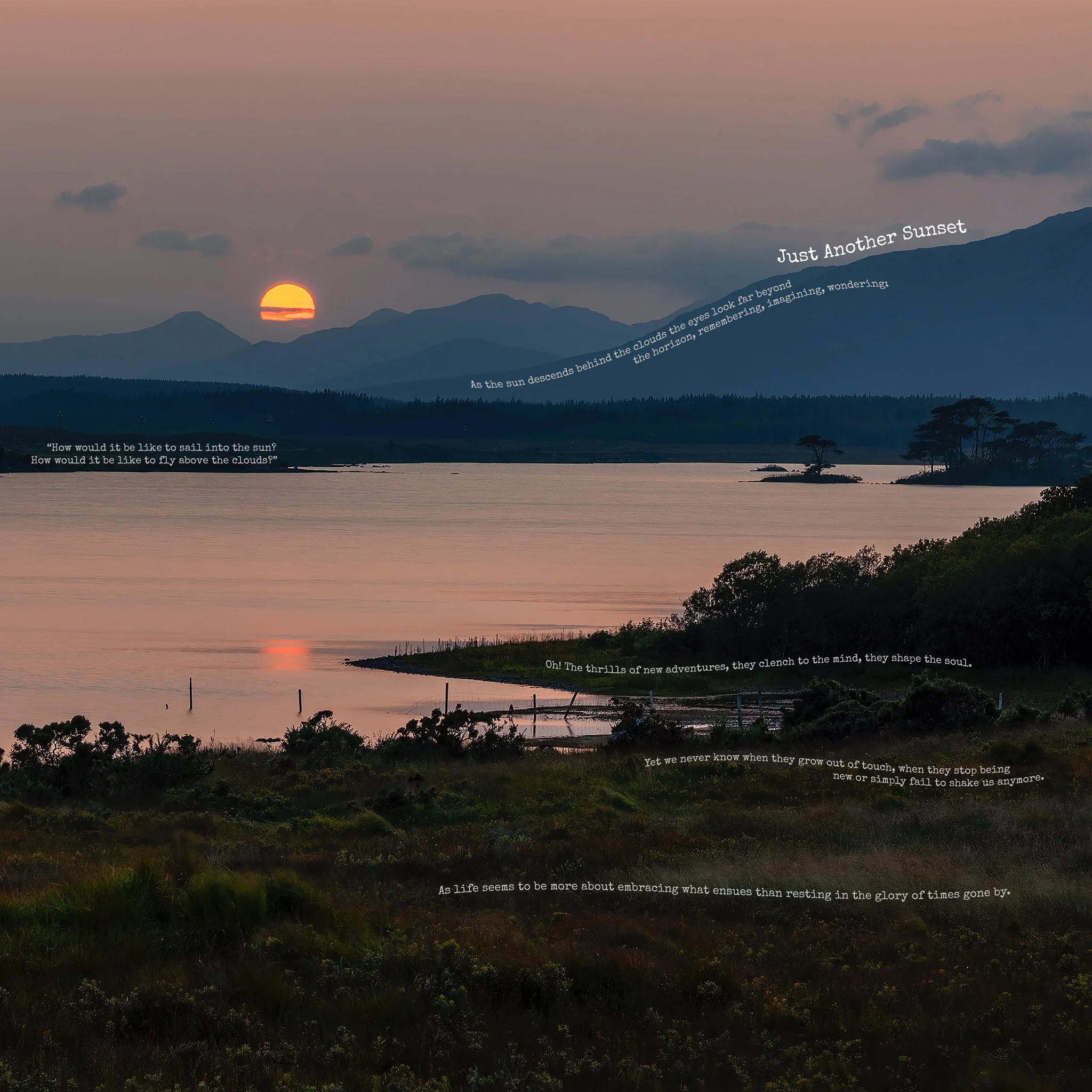 Just another Sunset copy.jpg