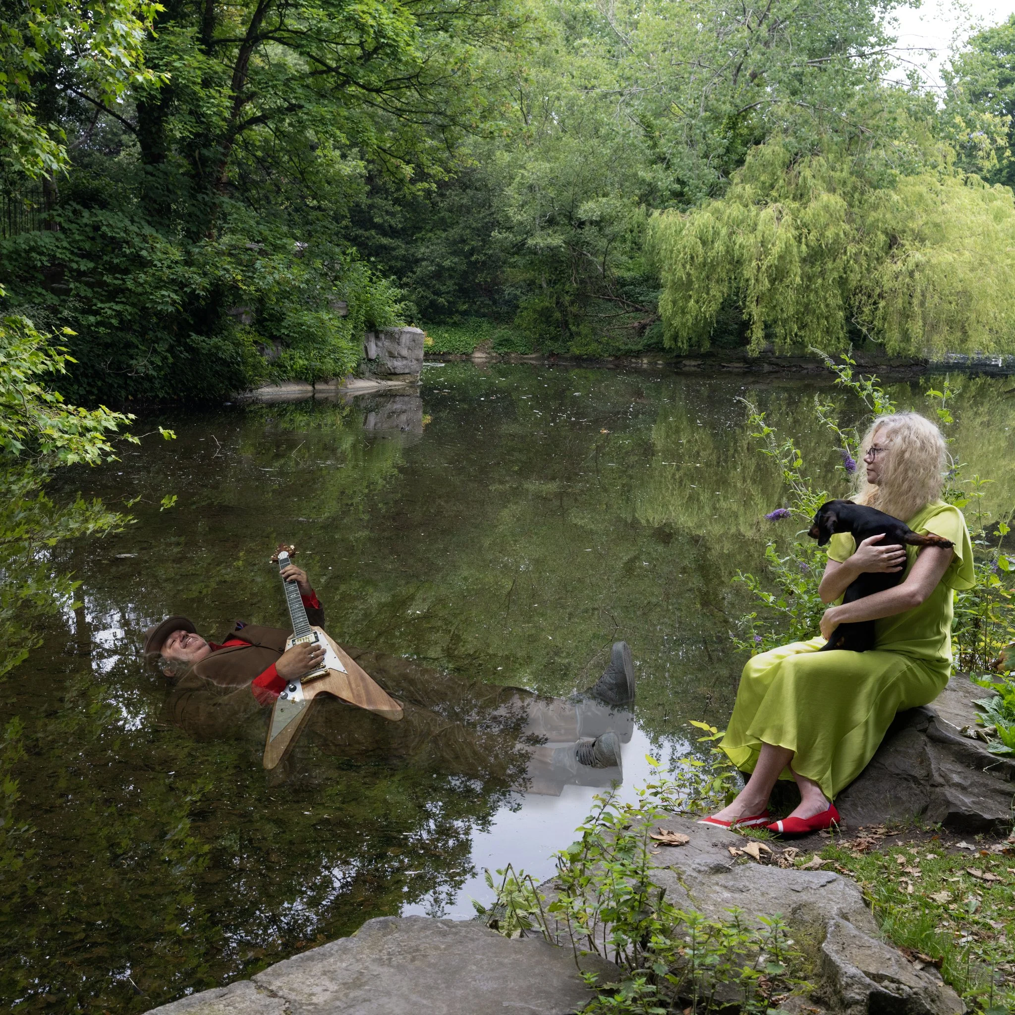 20250621 - _NZ80749 Clean copy.jpg