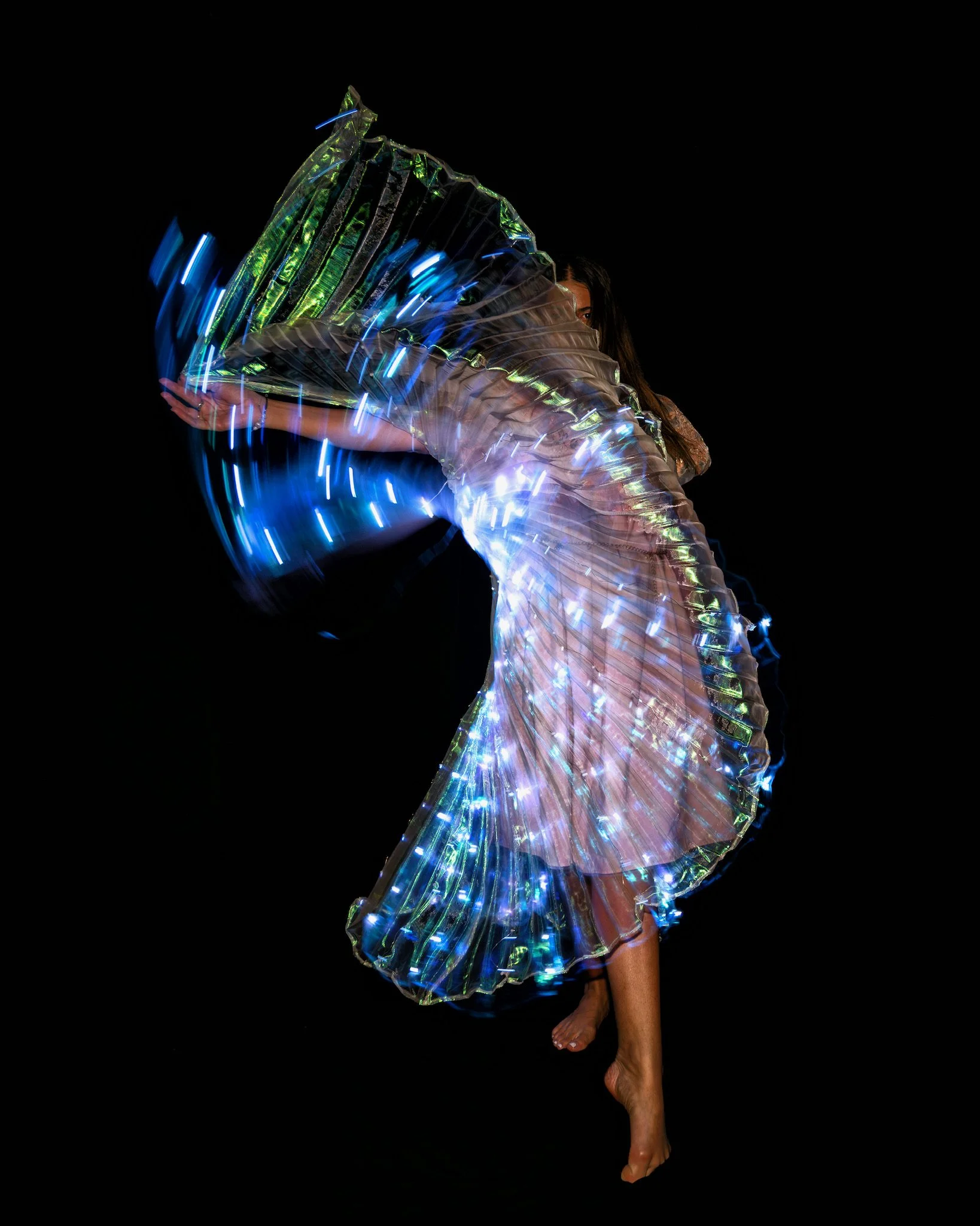 20251029-_NZ87497 copy.JPG