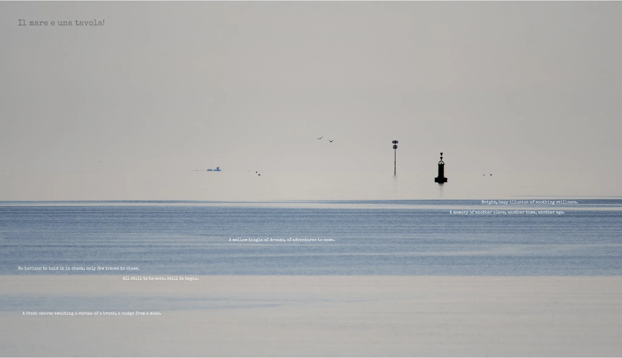 Il Mare é una Tavola copy.jpg