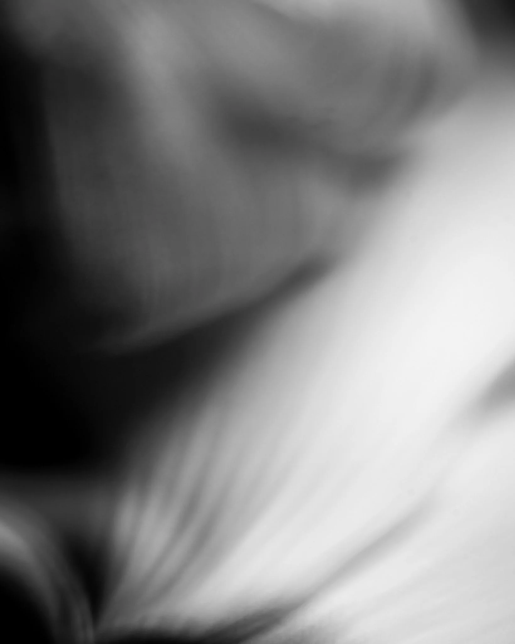 Spite -20210108 copy.jpg