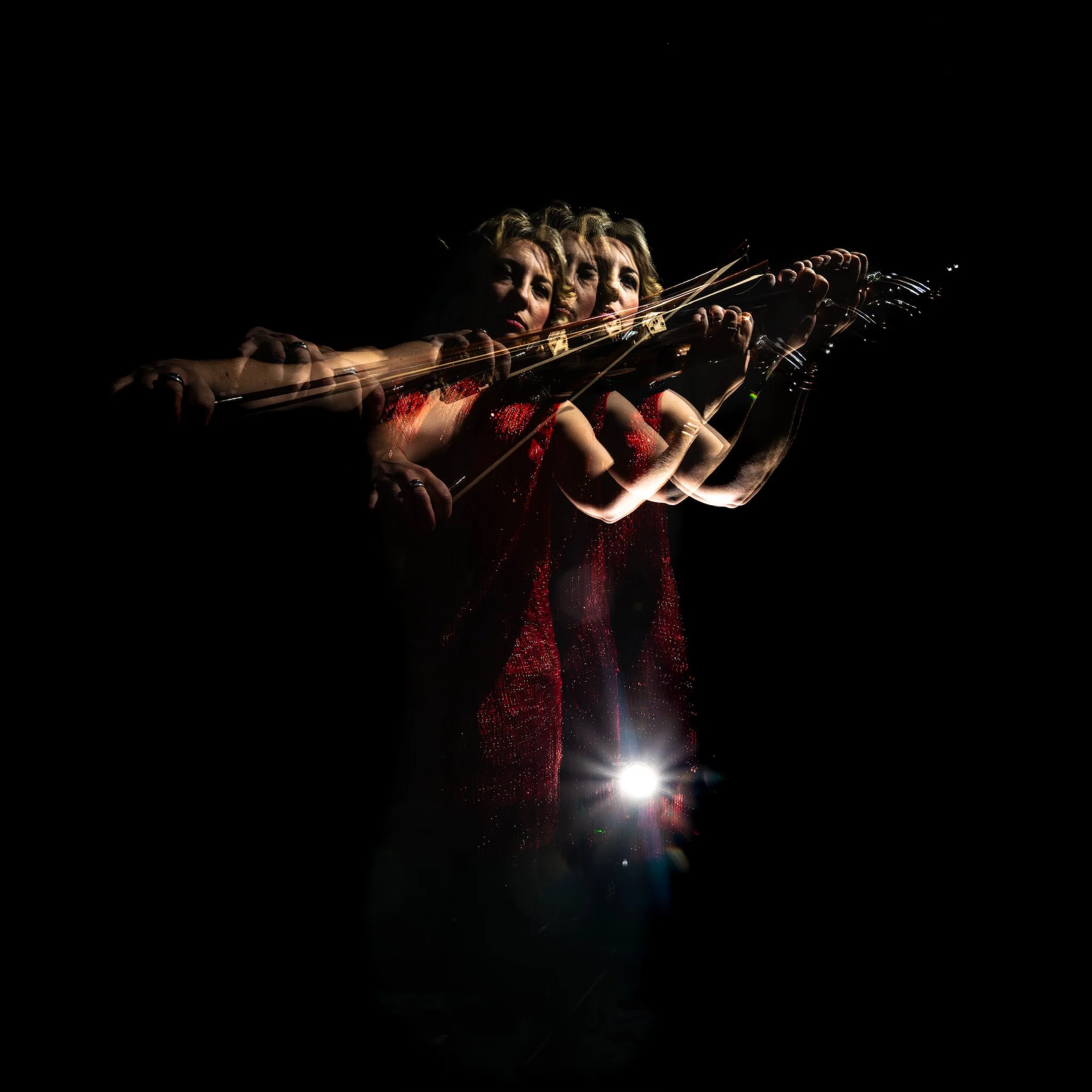 20251113-_NZ89081 copy.JPG