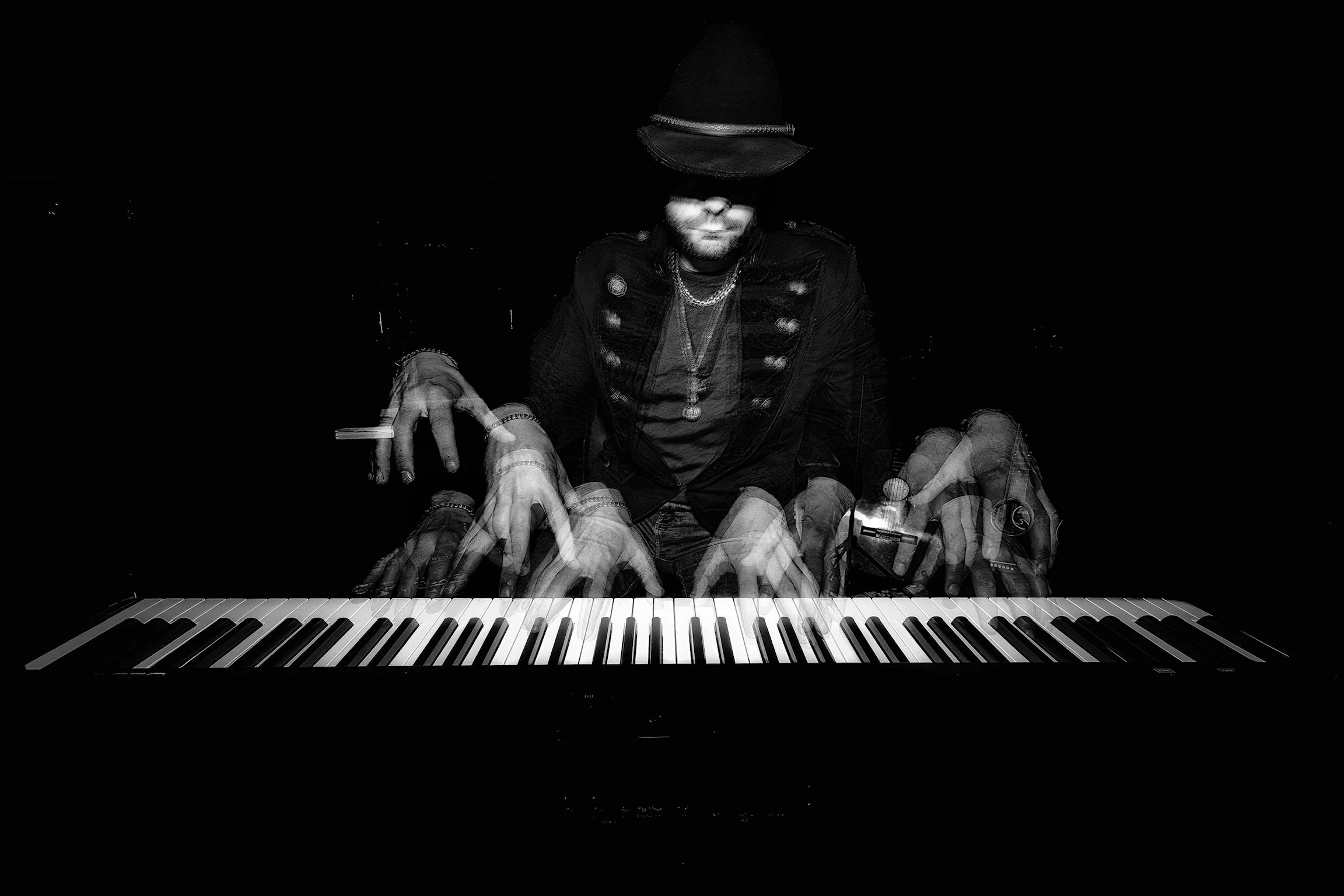 20251030-_NZ87919 copy 2.JPG