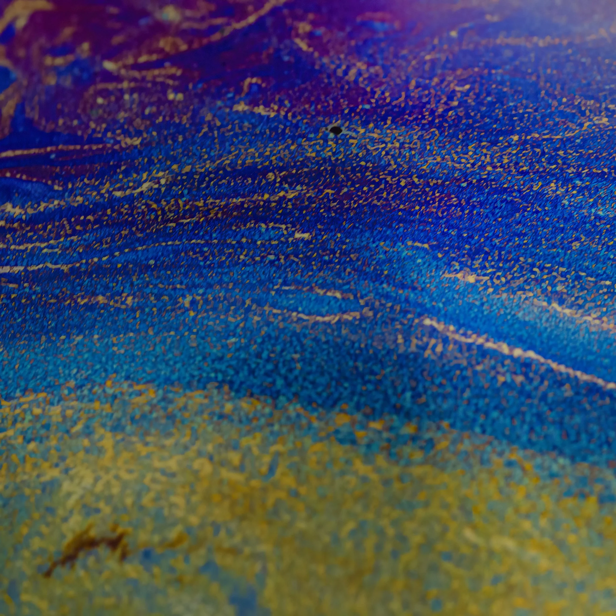 20220205 - _D7K7673 copy.jpg