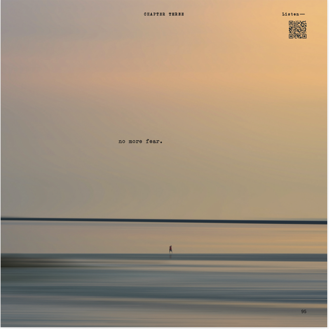 Screenshot 2026-02-03 at 08.30.26.png