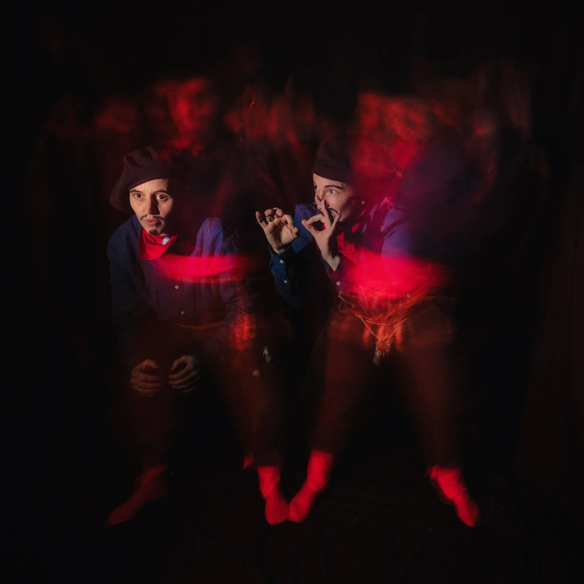 20251219-_NZ82943 copy.JPG