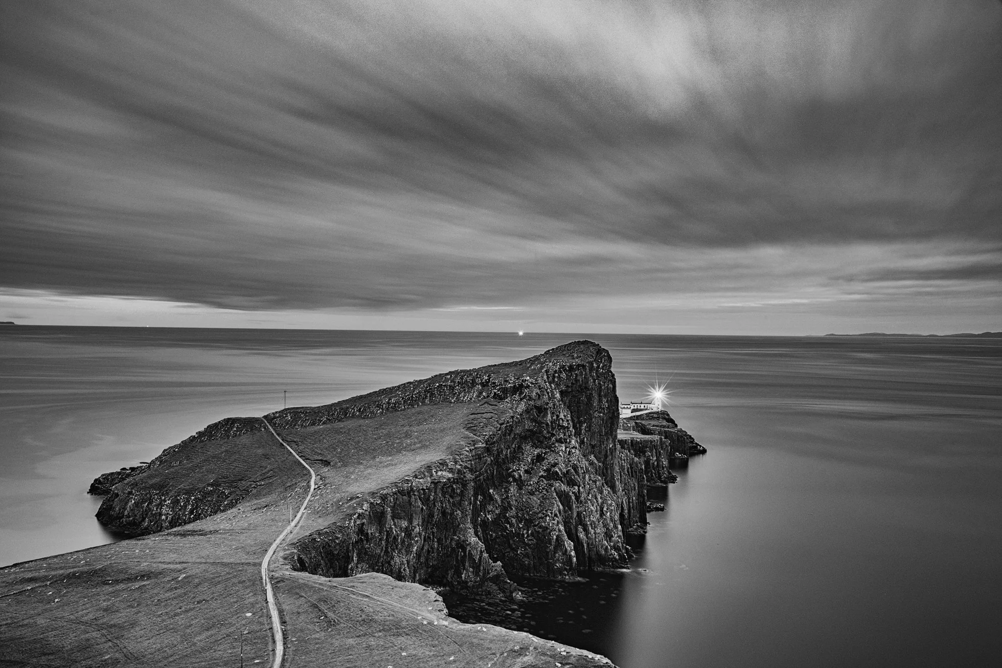 Neist Point