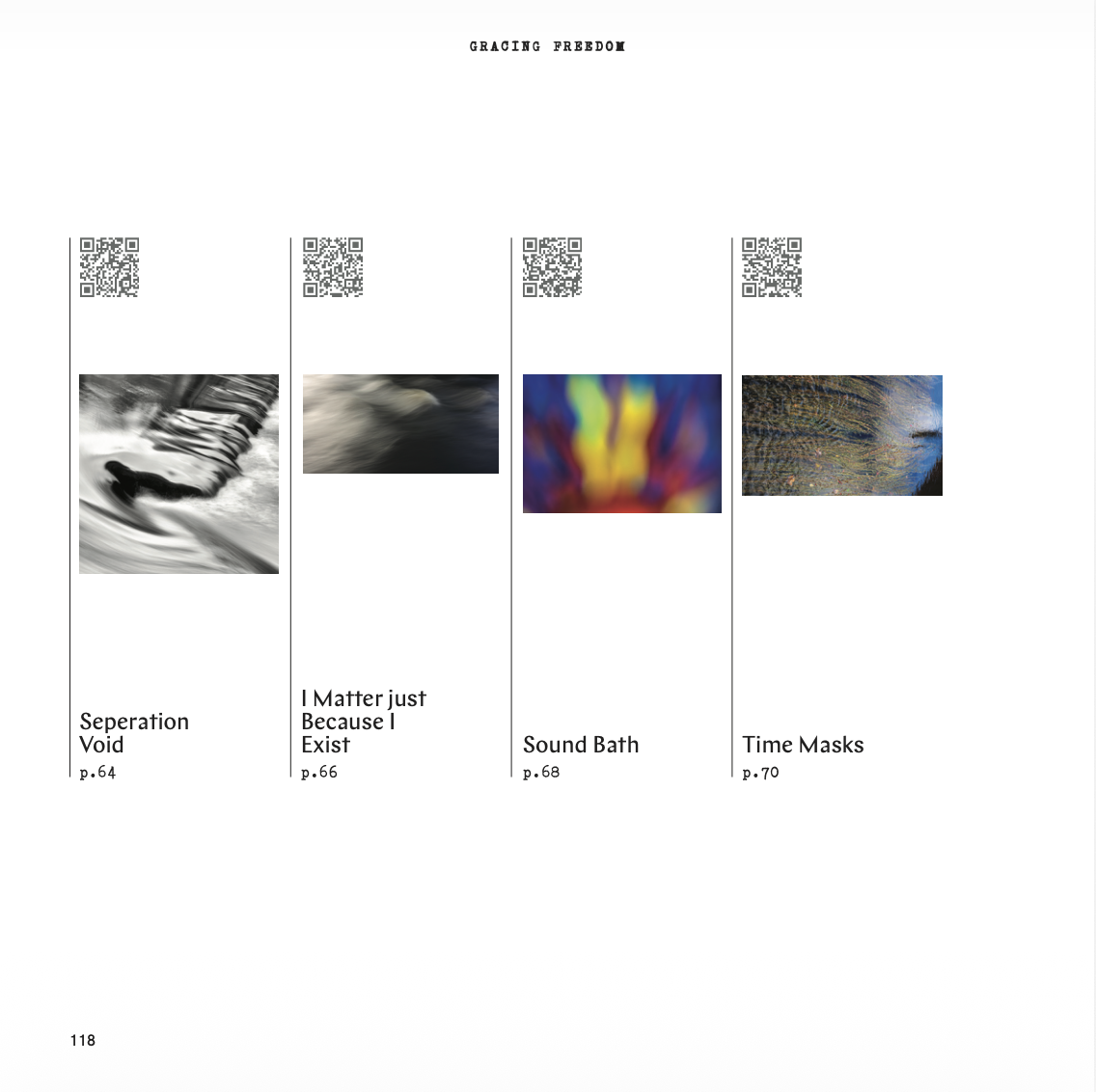 Screenshot 2026-02-03 at 08.27.34.png