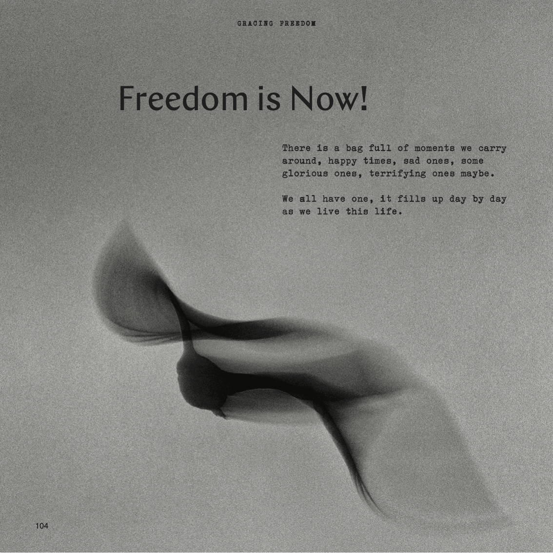 Screenshot 2026-02-03 at 08.27.01.png