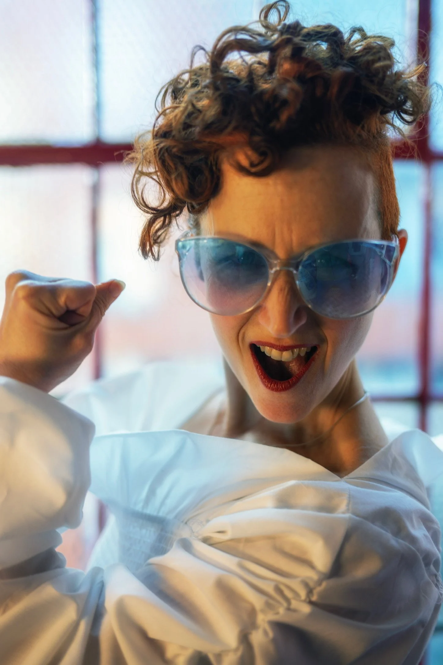 20250131 - _NZ86245 copy.JPG