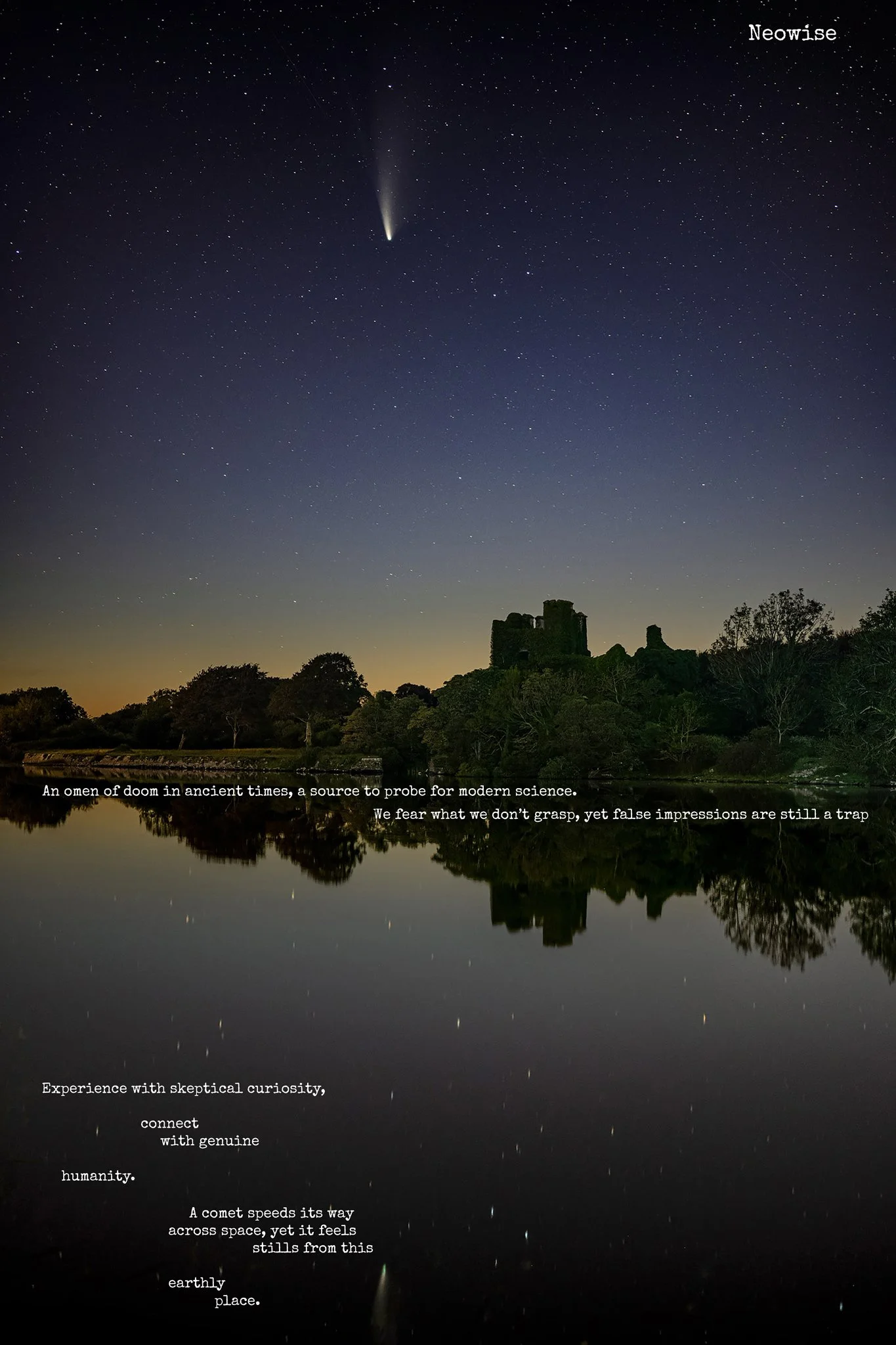 Neowise copy.jpg