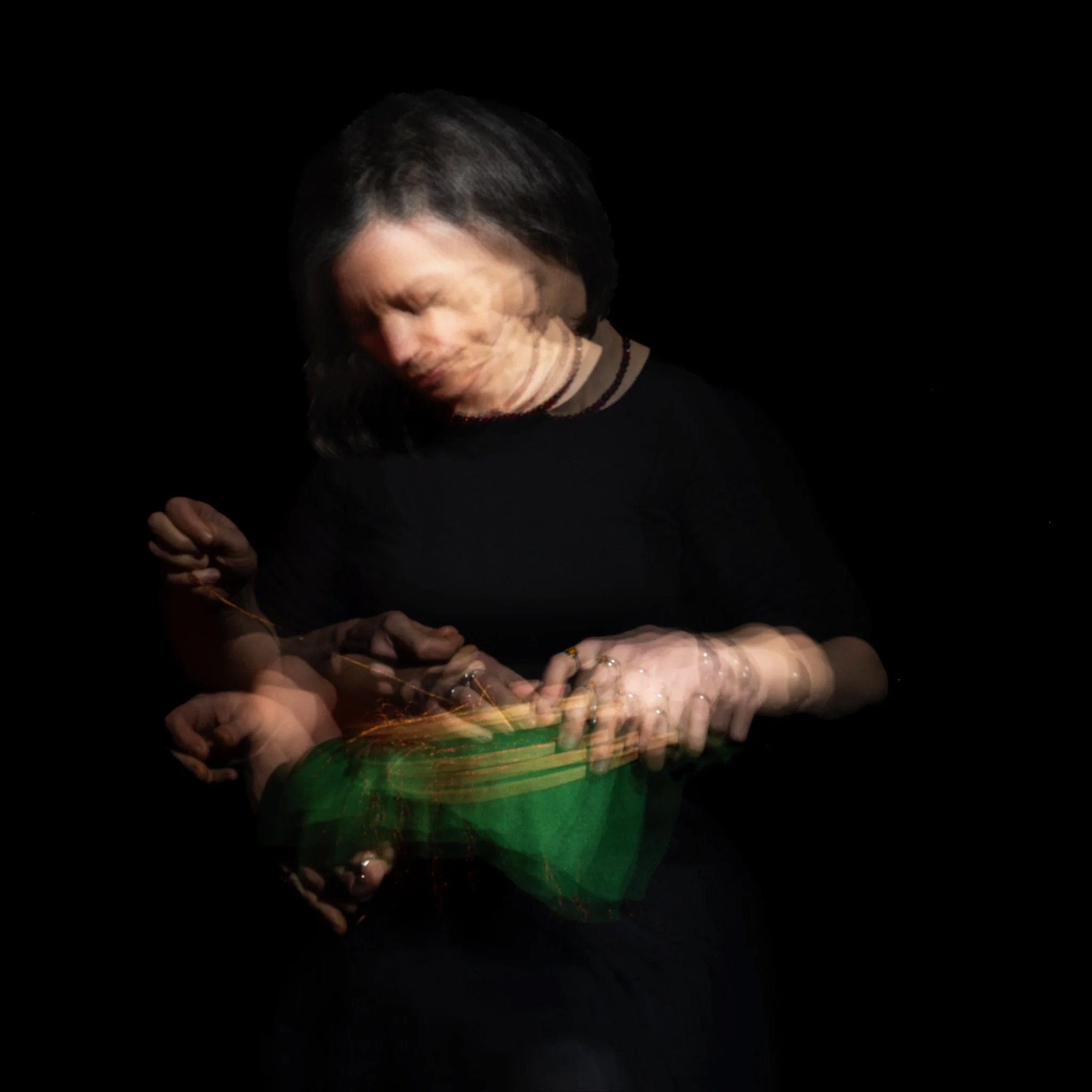 20251210-_NZ82548 copy.JPG