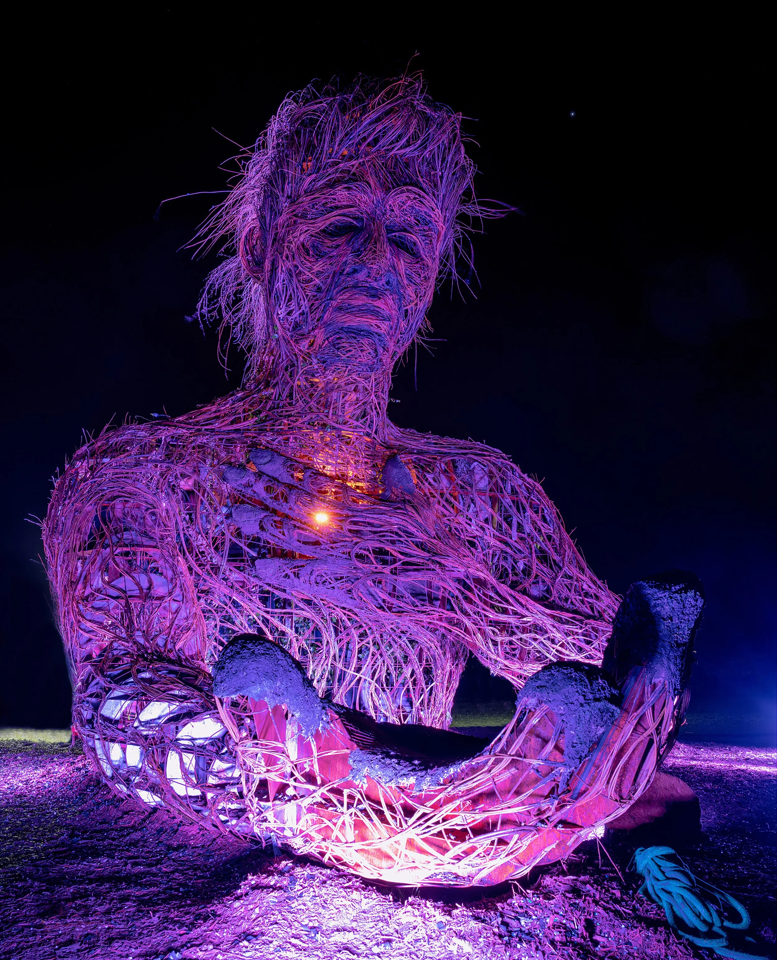 Clarity of the Heart copy.jpg