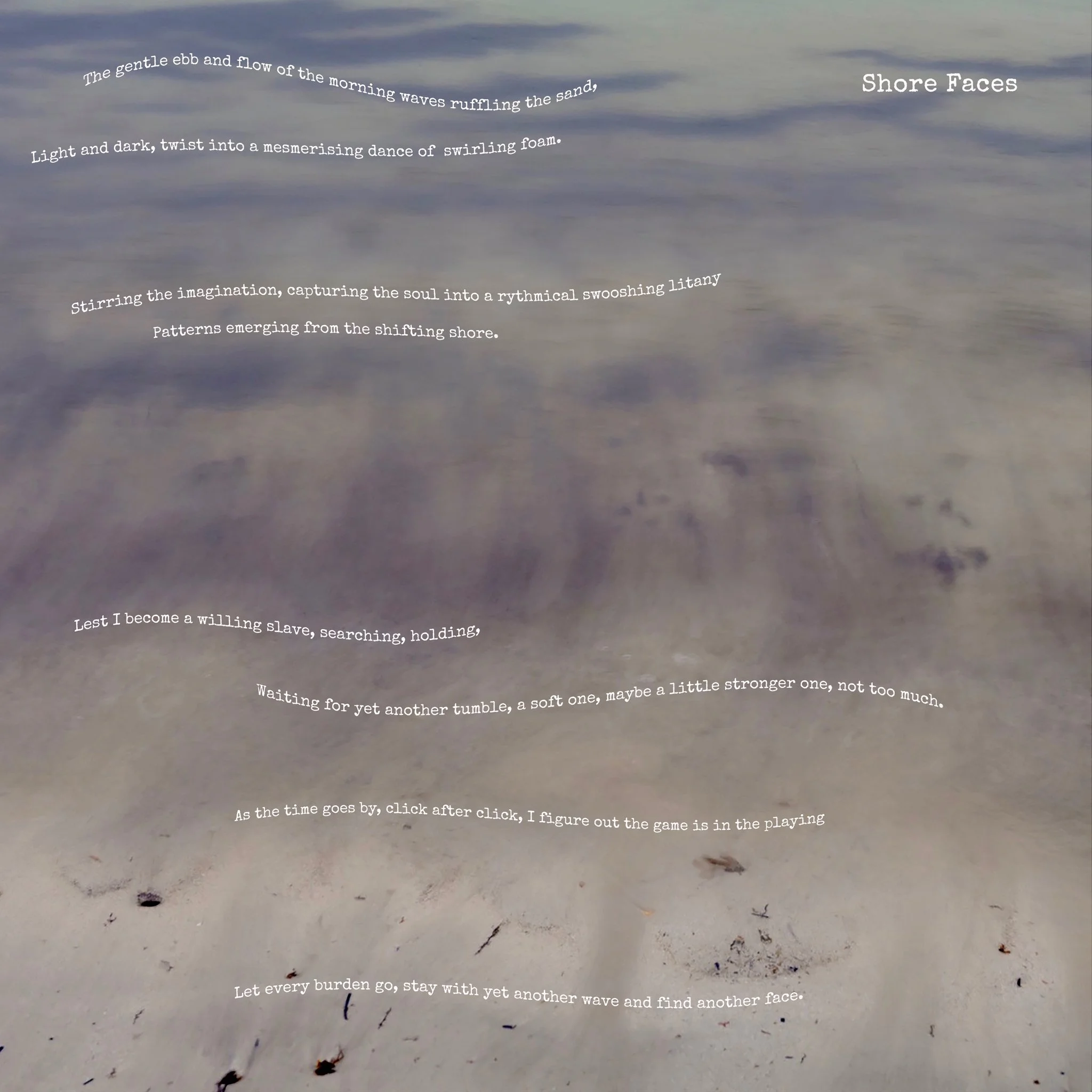 Shore Faces copy.jpg