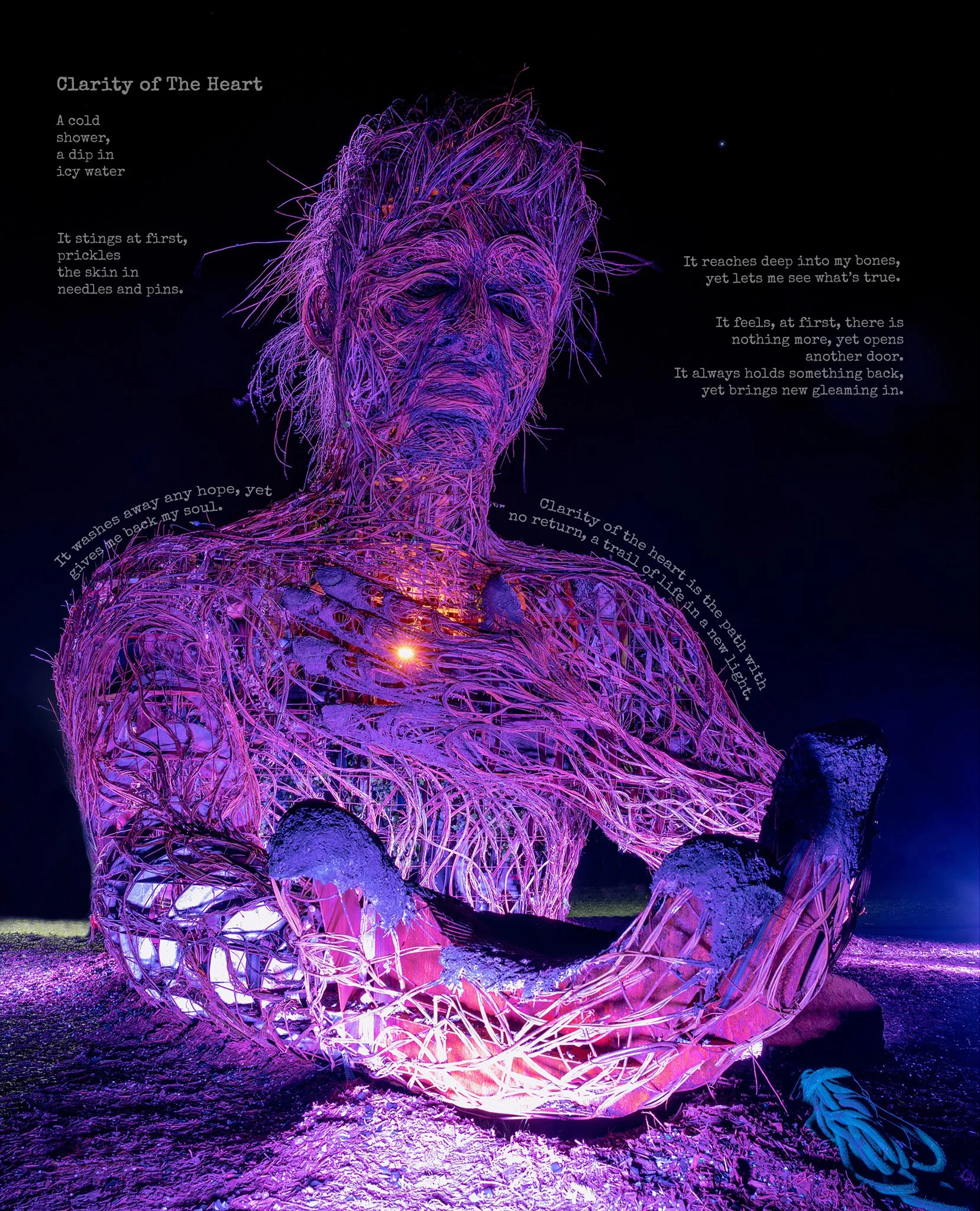 Clarity of the Heart copy.jpg