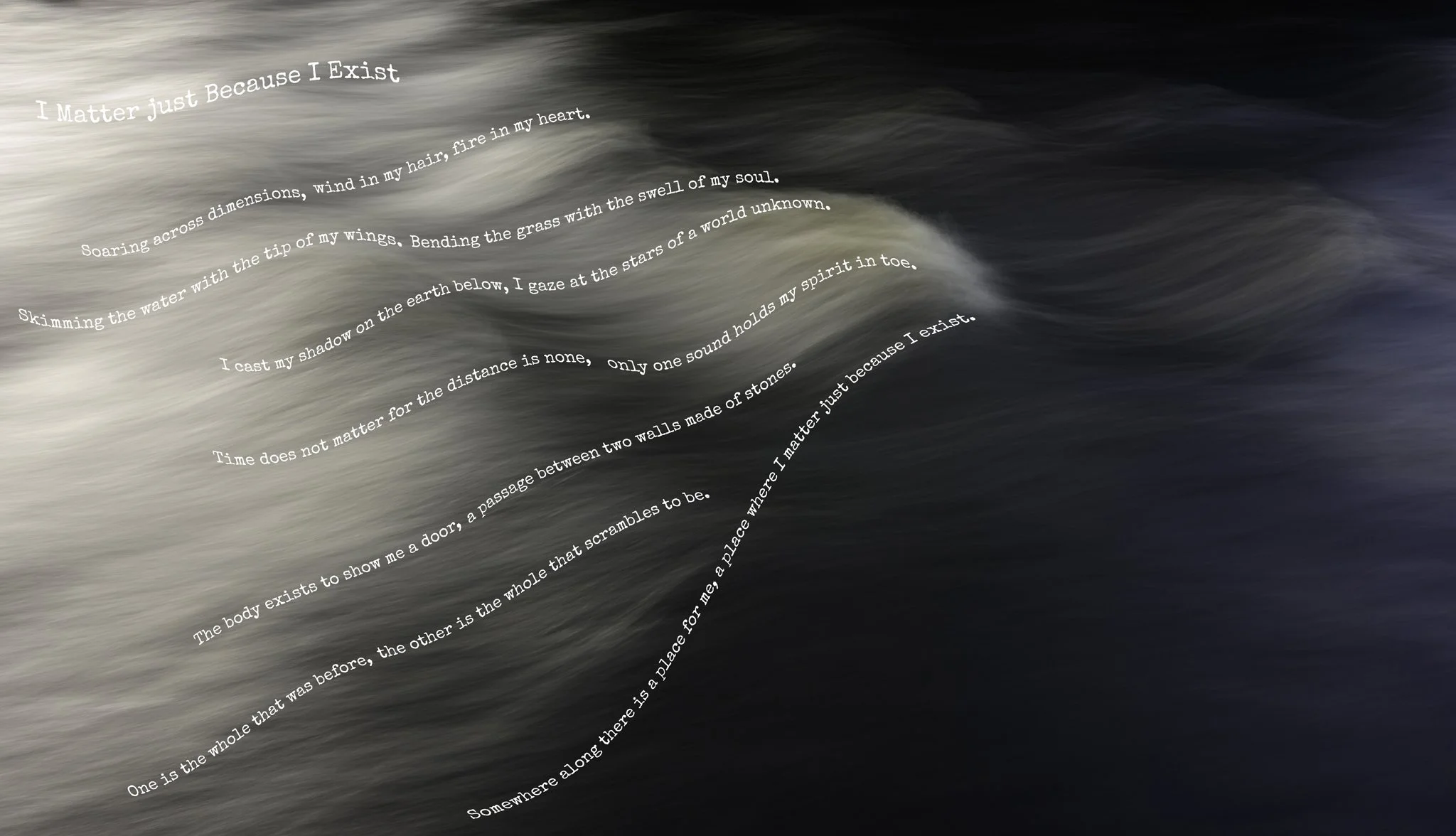 I Matter just because I exist copy.jpg