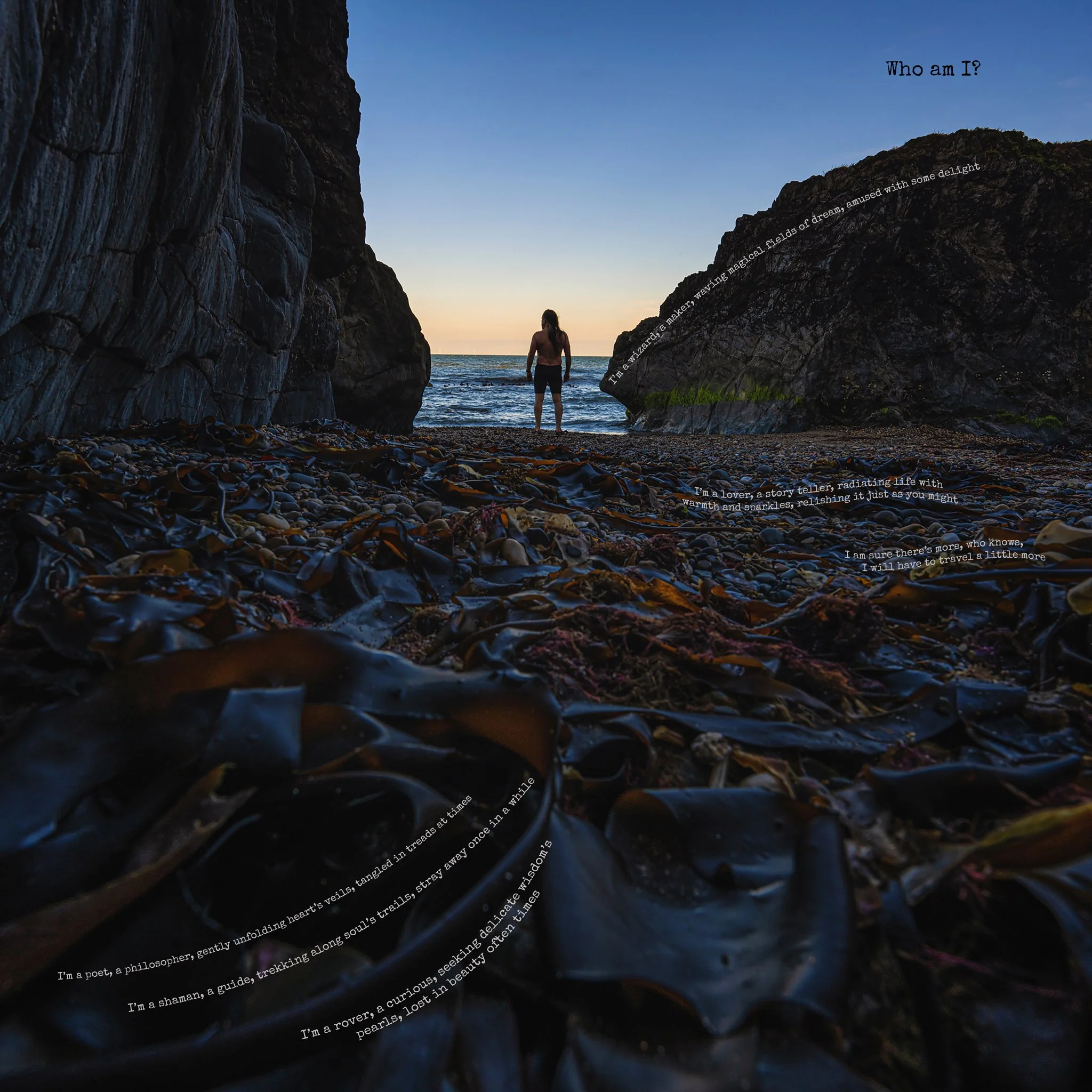 Who am I_ copy.jpg