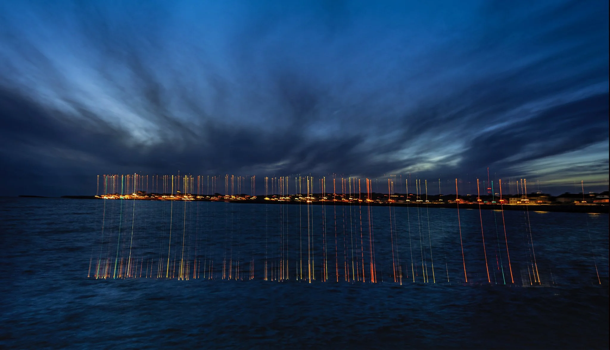 Between the intentional and the incidental copy.jpg