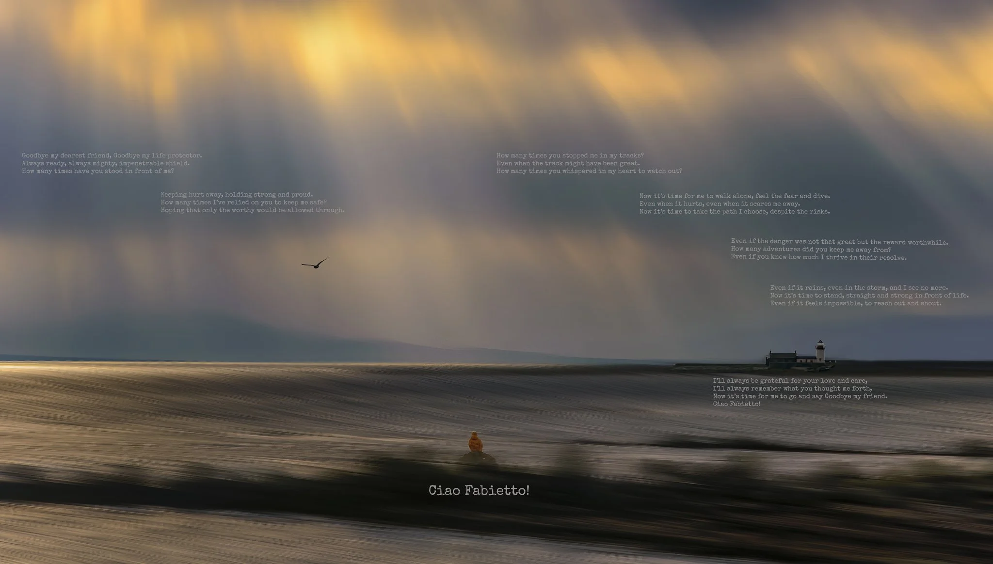 Ciao Fabietto copy.jpg