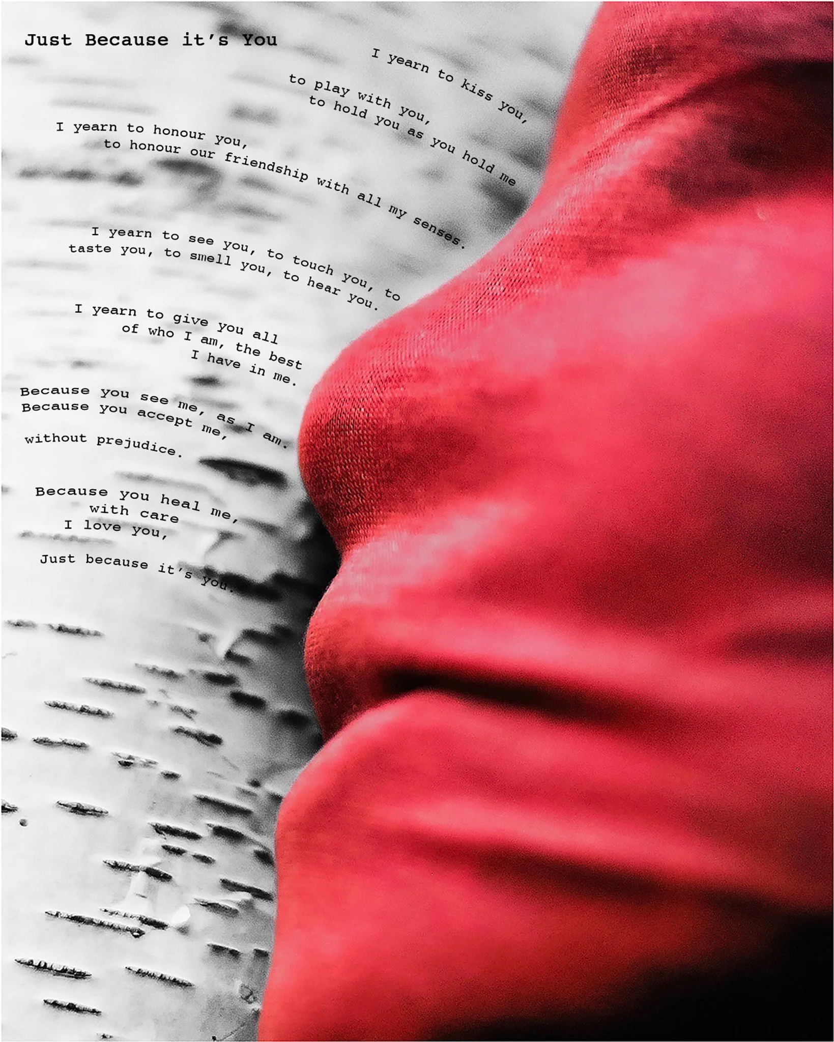 Just because it's you copy.jpg