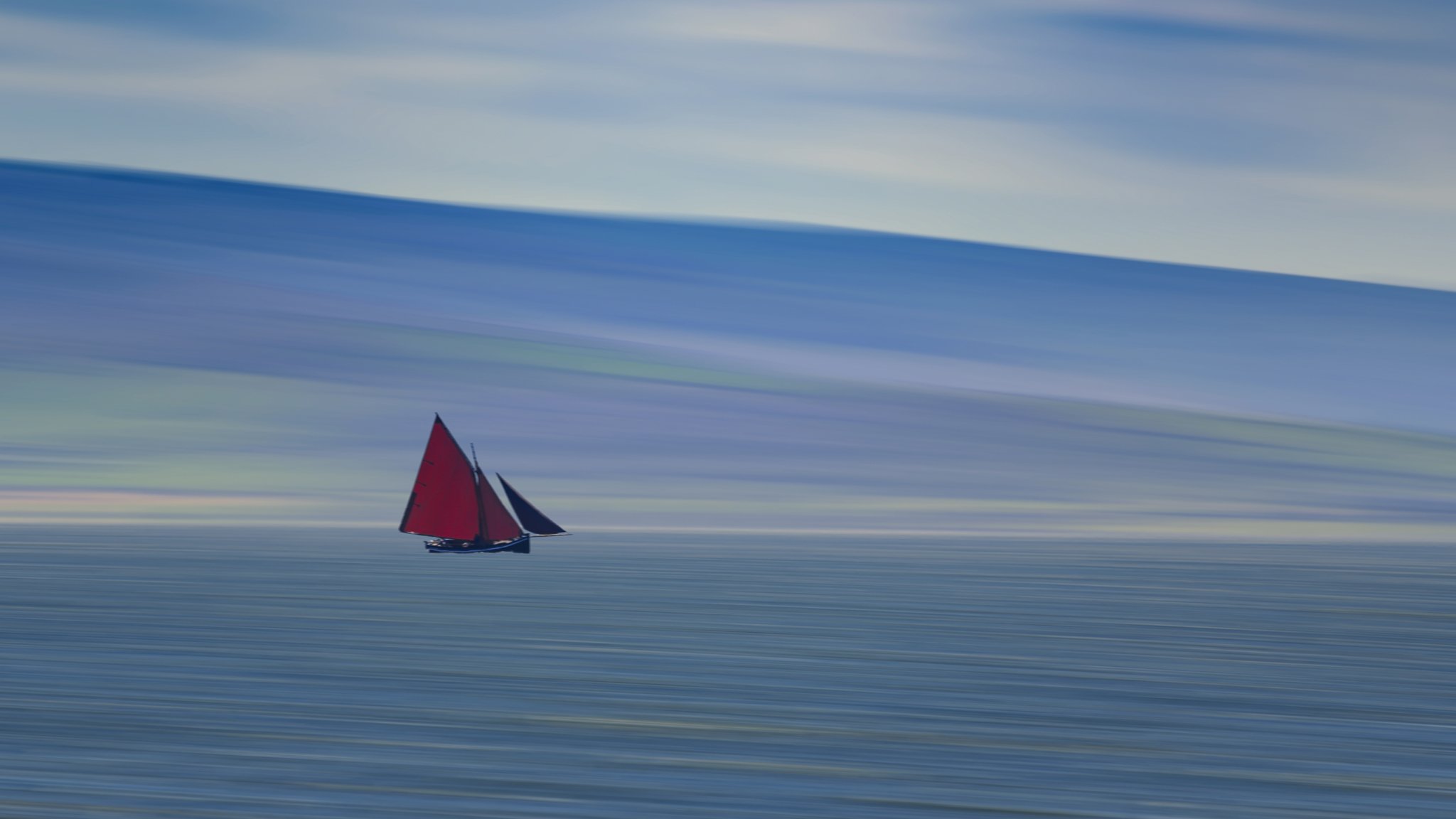 20170618 - _DSC4695 copy 3.jpg