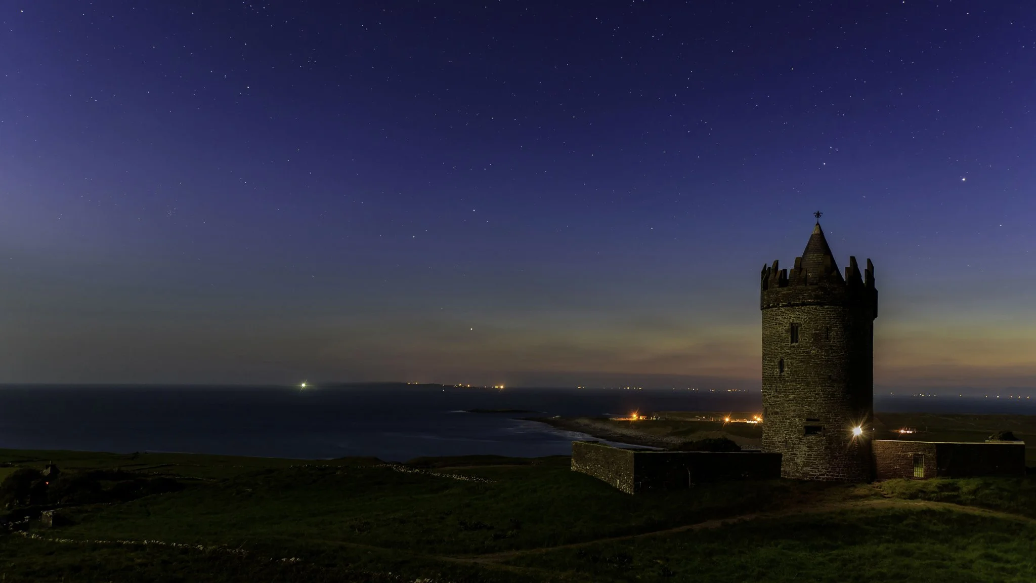 20180525 - _7505693-1-Recovered copy 2.jpg