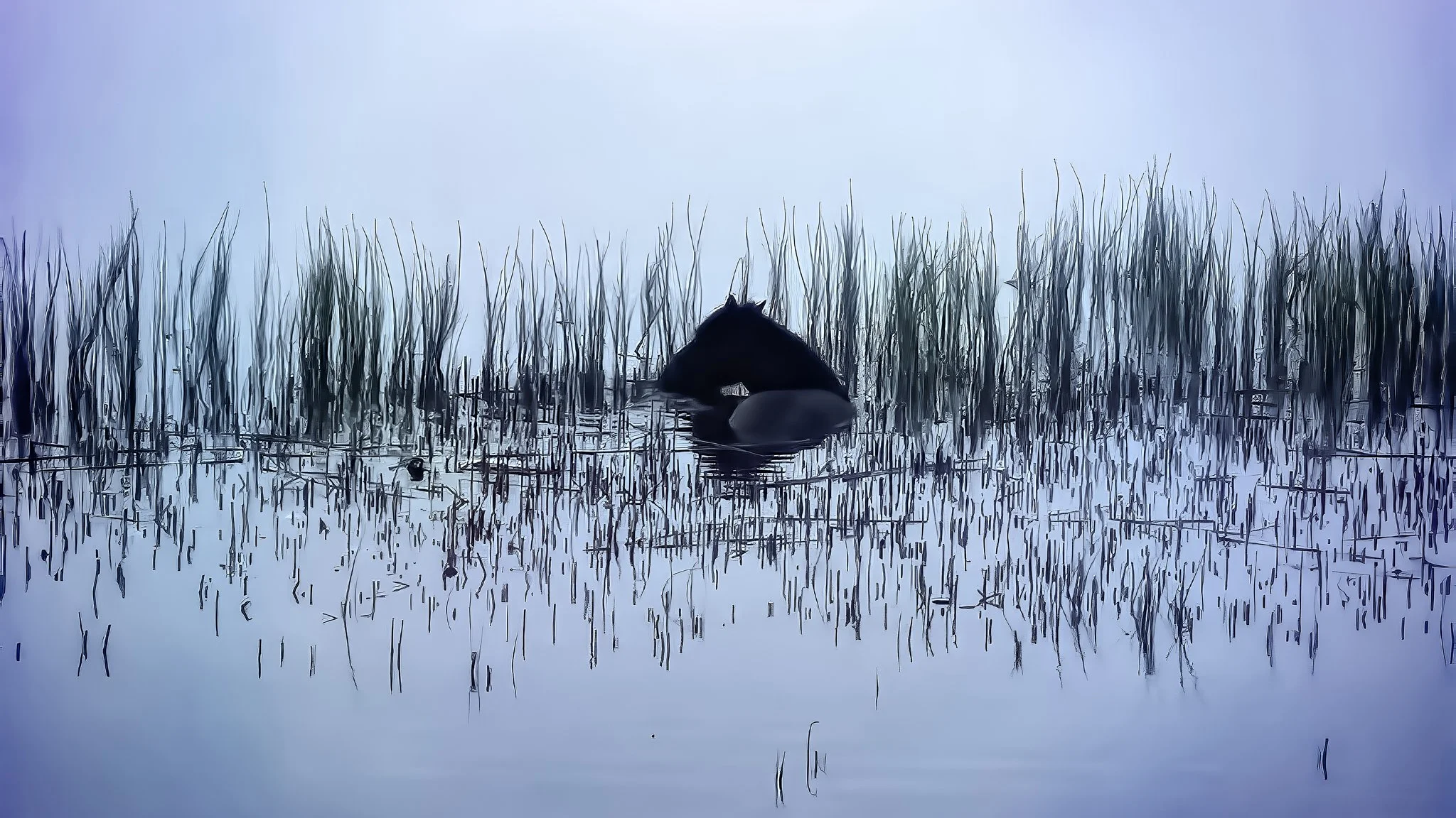 6-The-Waterhorse1-edit-gigapixel-scale-4x-sharpen-stabilize-denoise-clear-1 copy 2.jpg