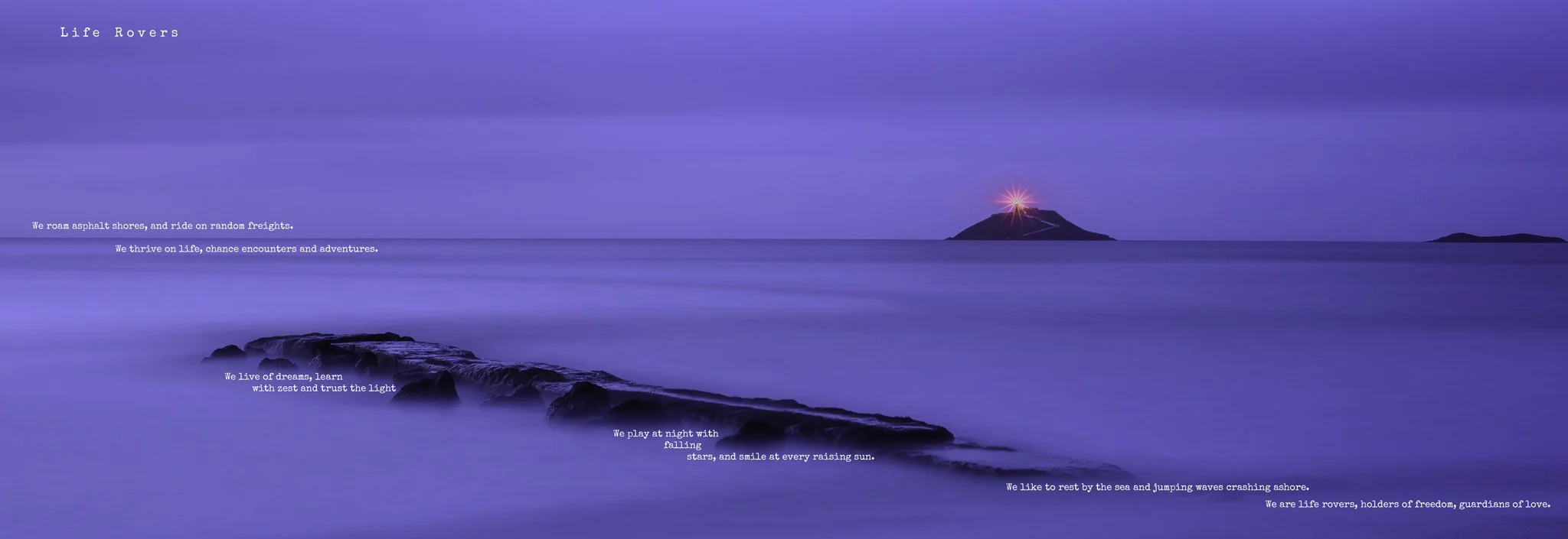 Life Rovers copy.jpg