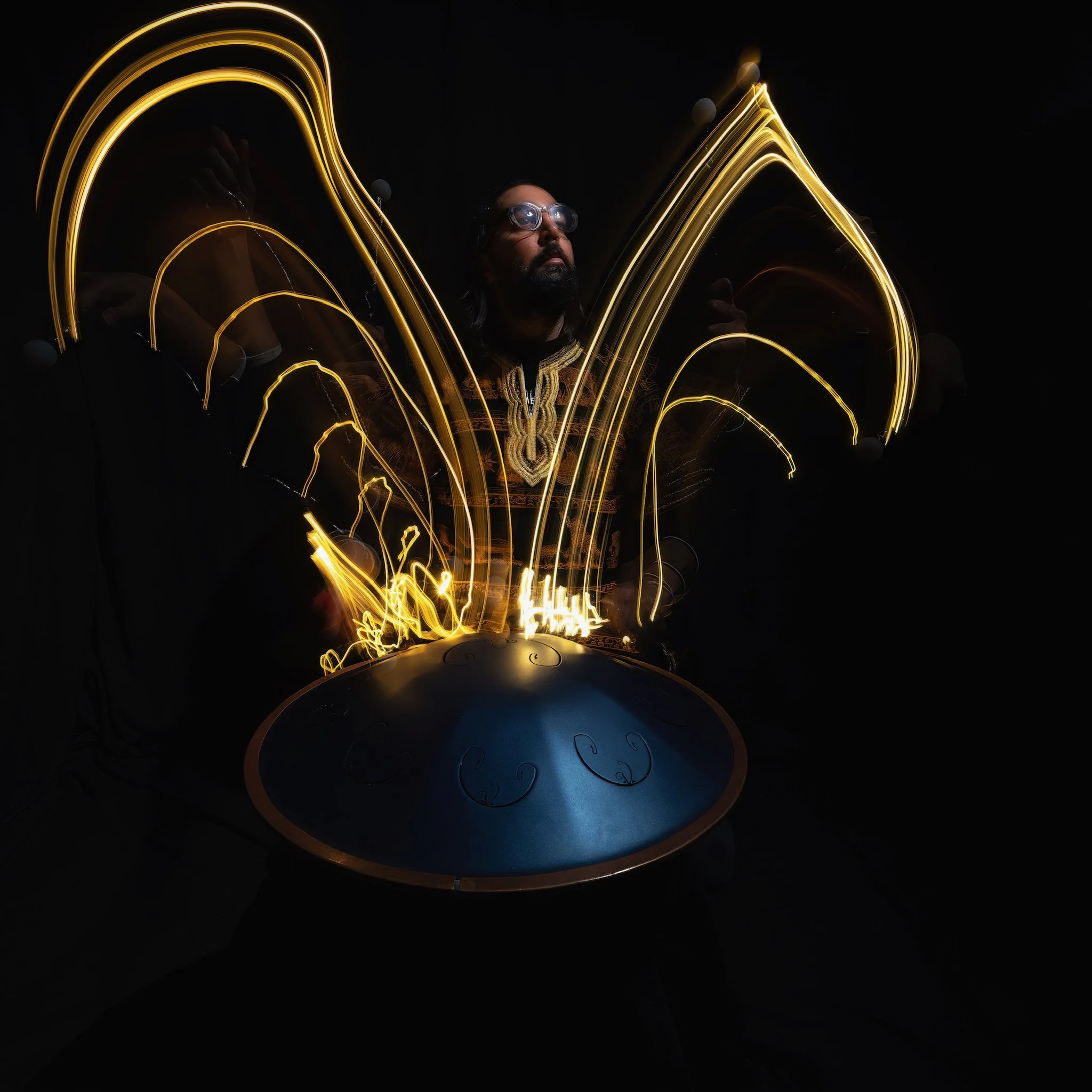 20251204-_NZ82013 copy.JPG